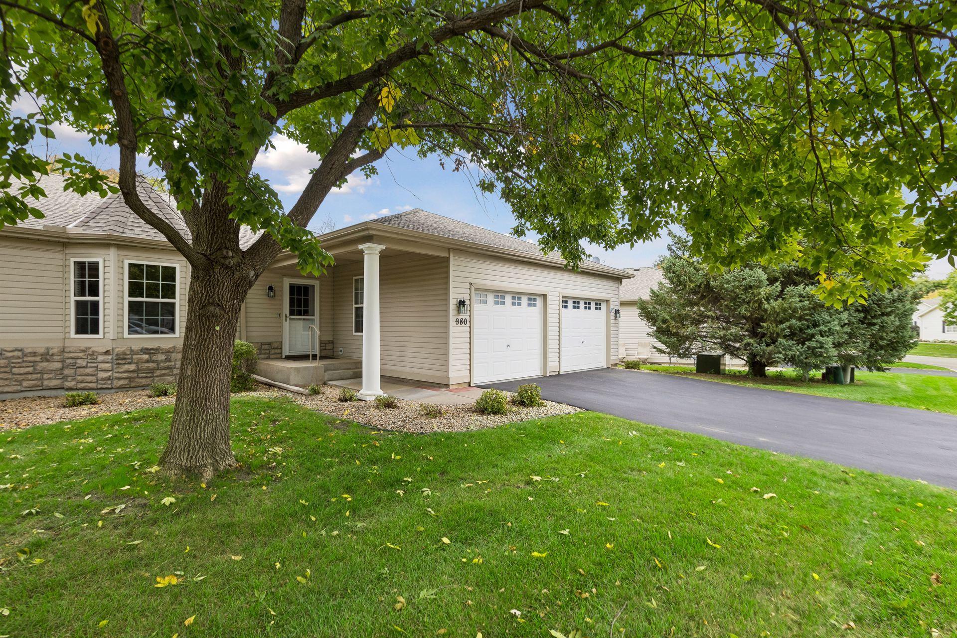 View of Residential at 980 Carriage Lane, Chaska MN 55318, Chaska (5 of 52) - Mike Wilen | Minnesota Team Real Estate