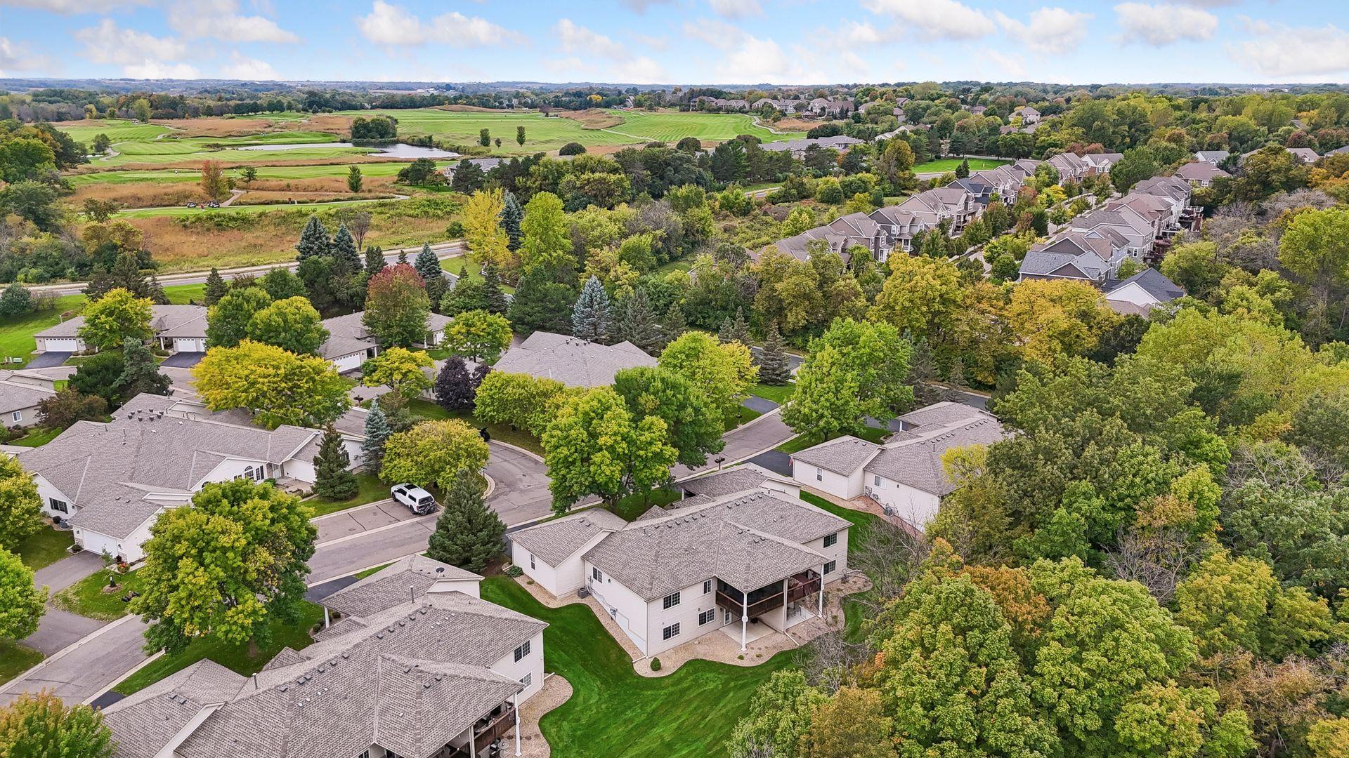 View of Residential at 980 Carriage Lane, Chaska MN 55318, Chaska (3 of 52) - Mike Wilen | Minnesota Team Real Estate