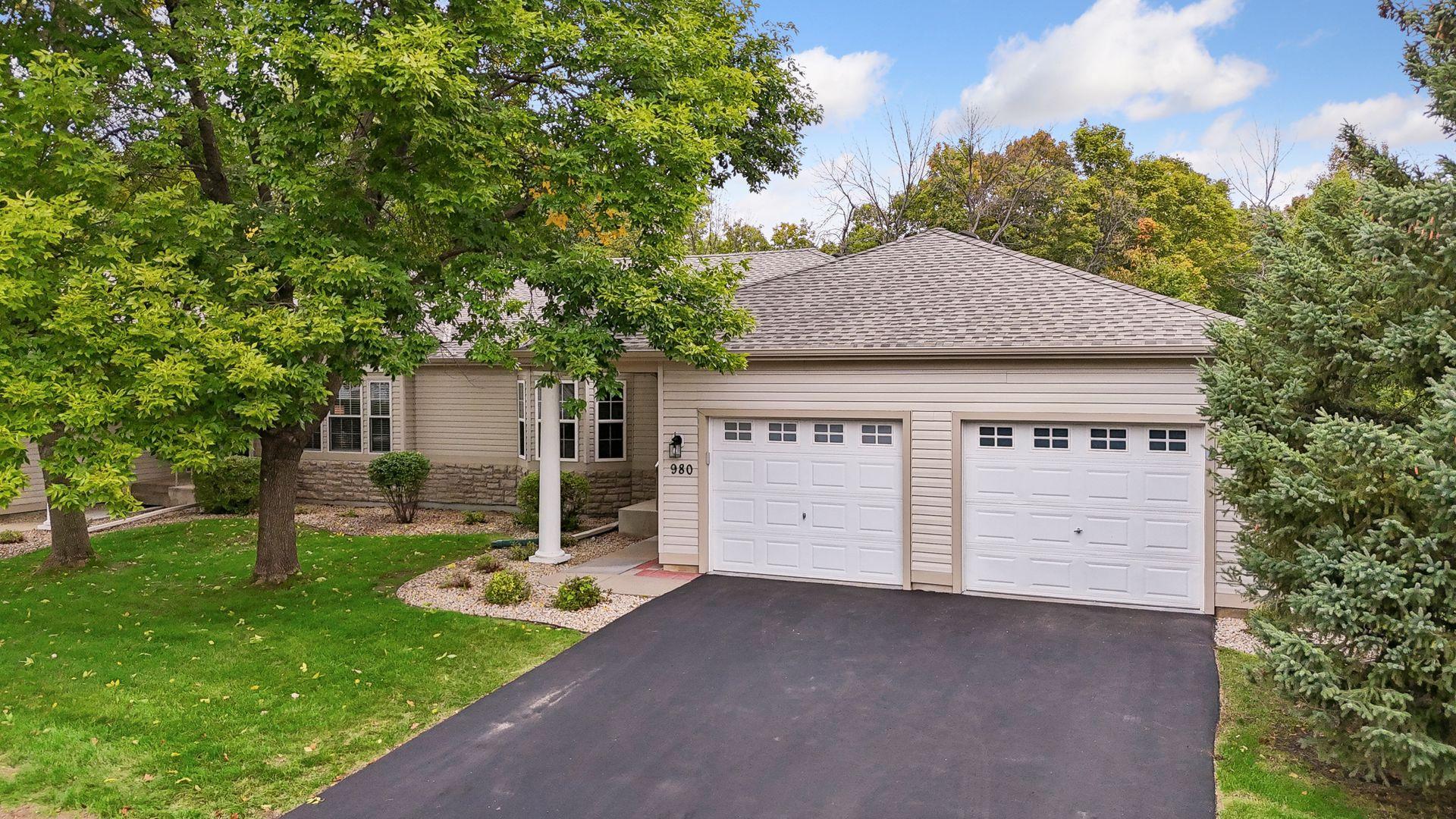 View of Residential at 980 Carriage Lane, Chaska MN 55318, Chaska (45 of 52) - Mike Wilen | Minnesota Team Real Estate