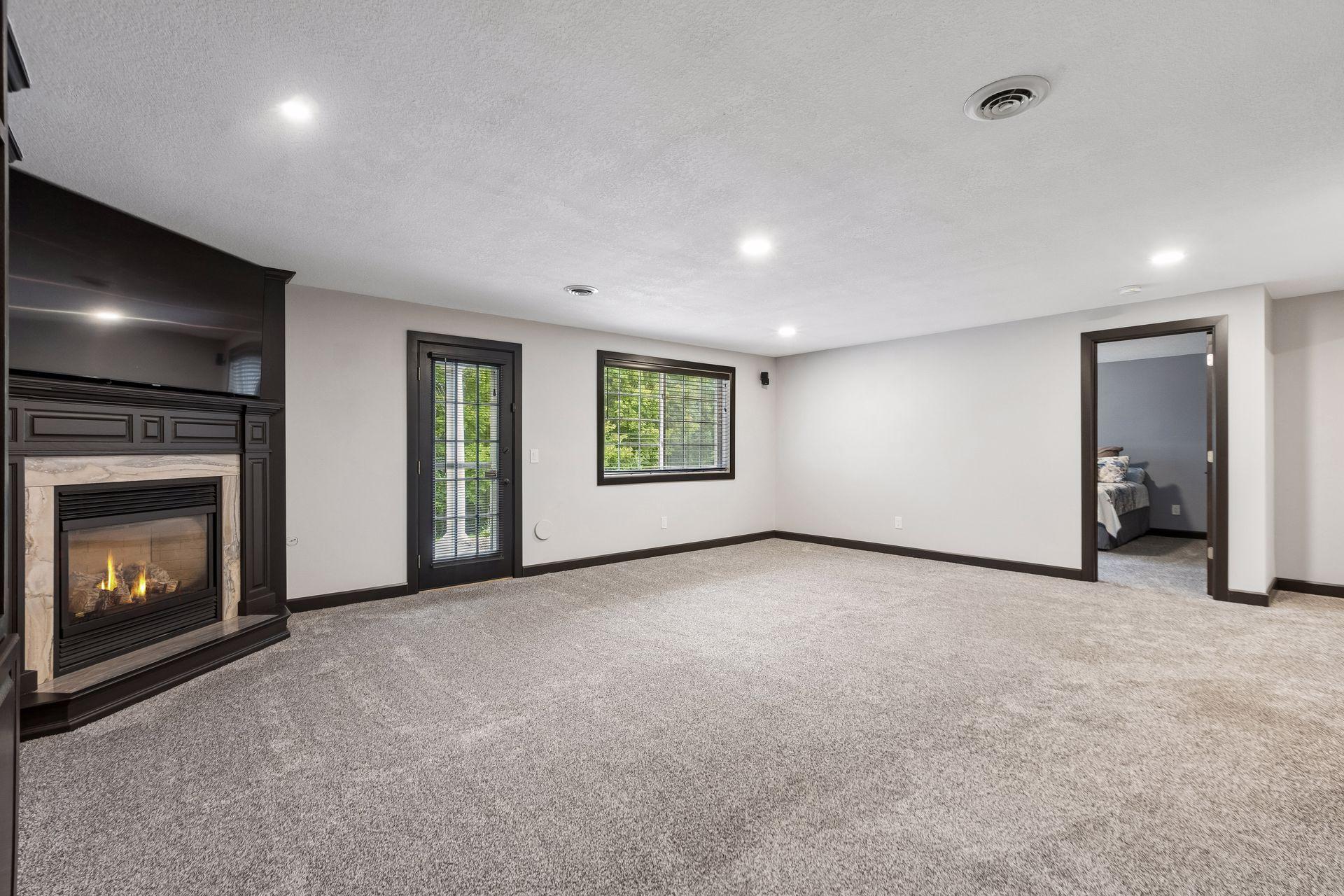 View of Residential at 980 Carriage Lane, Chaska MN 55318, Chaska (38 of 52) - Mike Wilen | Minnesota Team Real Estate