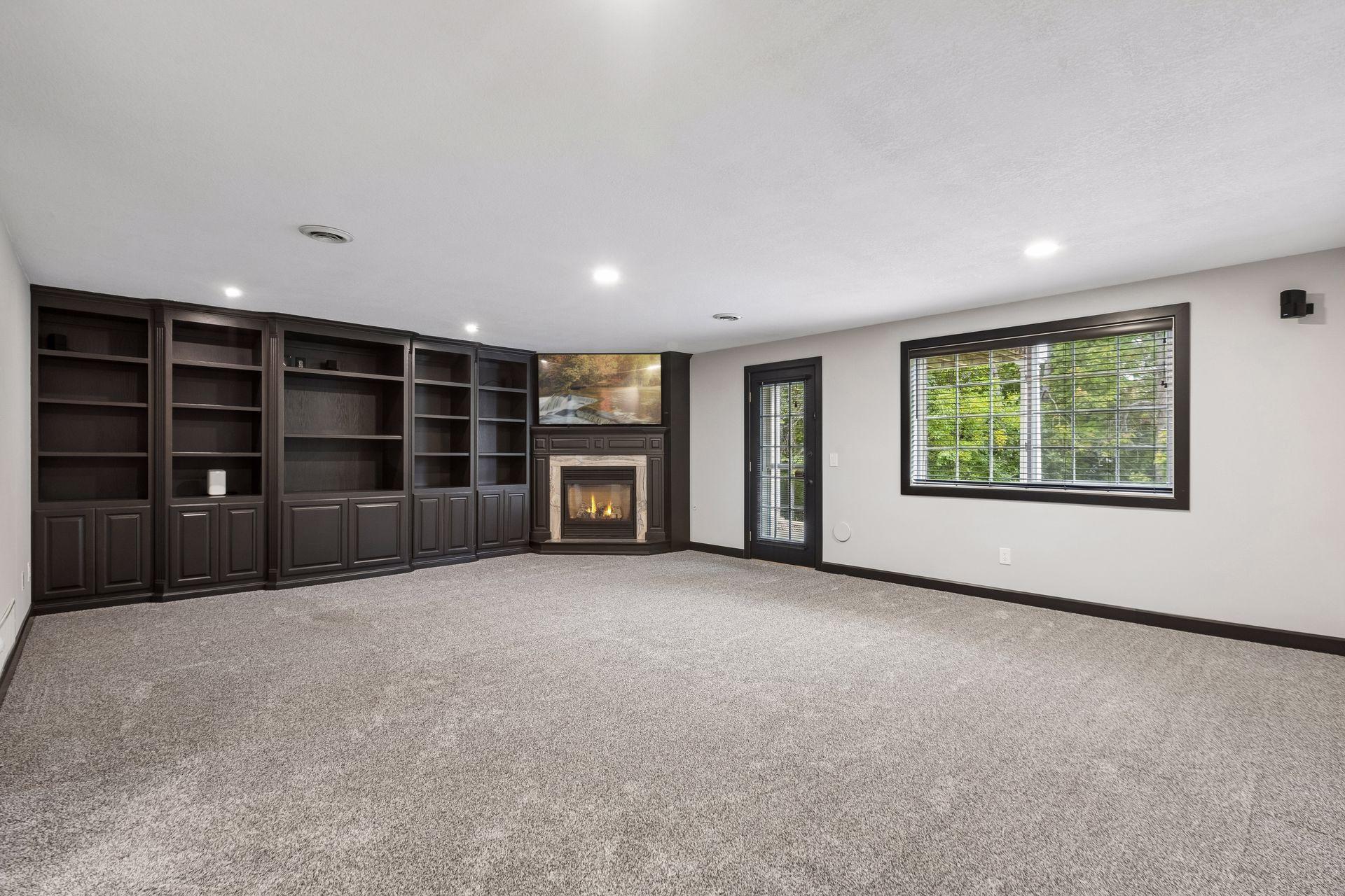 View of Residential at 980 Carriage Lane, Chaska MN 55318, Chaska (36 of 52) - Mike Wilen | Minnesota Team Real Estate