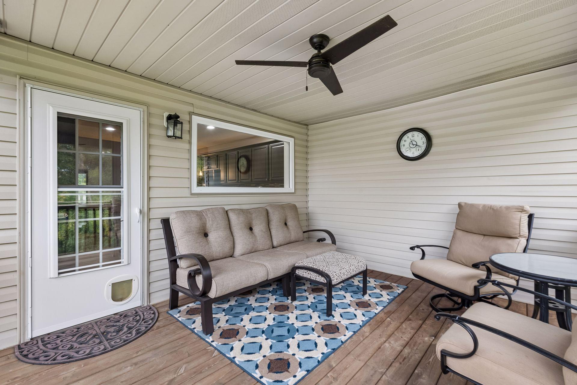 View of Residential at 980 Carriage Lane, Chaska MN 55318, Chaska (18 of 52) - Mike Wilen | Minnesota Team Real Estate