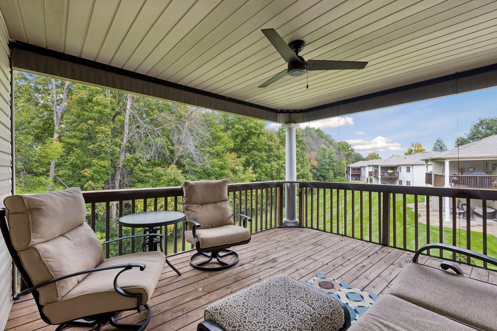 View of Residential at 980 Carriage Lane, Chaska MN 55318, Chaska (20 of 52) - Mike Wilen | Minnesota Team Real Estate