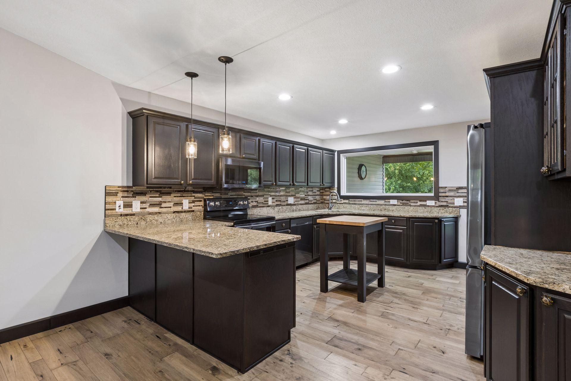 View of Residential at 980 Carriage Lane, Chaska MN 55318, Chaska (13 of 52) - Mike Wilen | Minnesota Team Real Estate