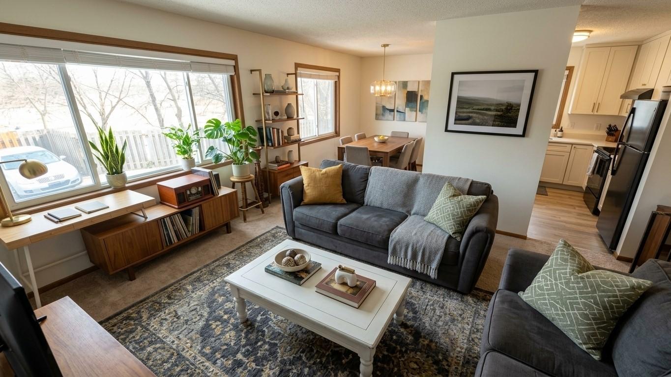 View of Residential Income at 808 9th Avenue, Minneapolis MN 55414, Minneapolis (2 of 19) - Mike Wilen | Minnesota Team Real Estate