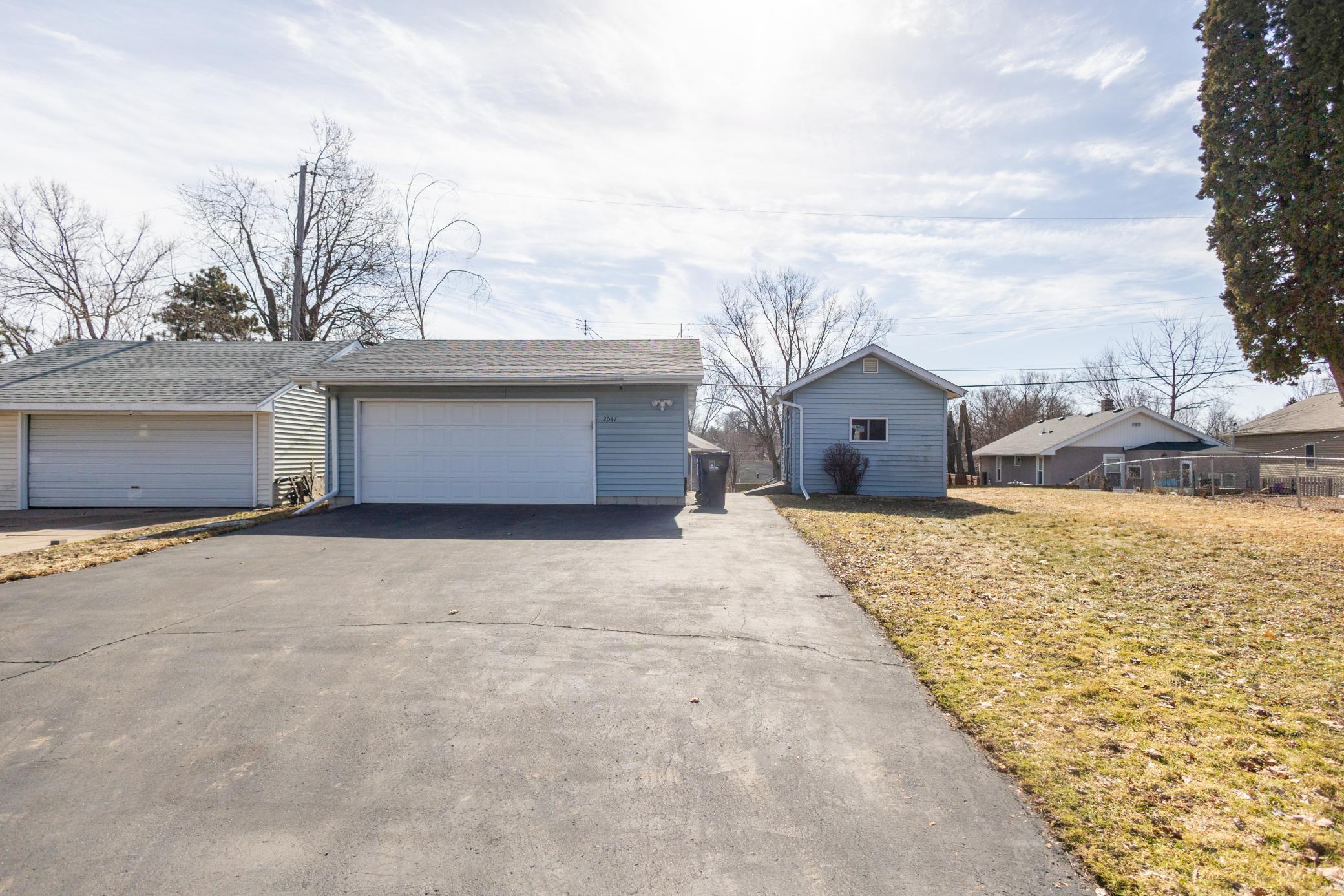 View of Residential at 2047 Nokomis Avenue, Saint Paul MN 55119, Saint Paul (5 of 29) - Mike Wilen | Minnesota Team Real Estate