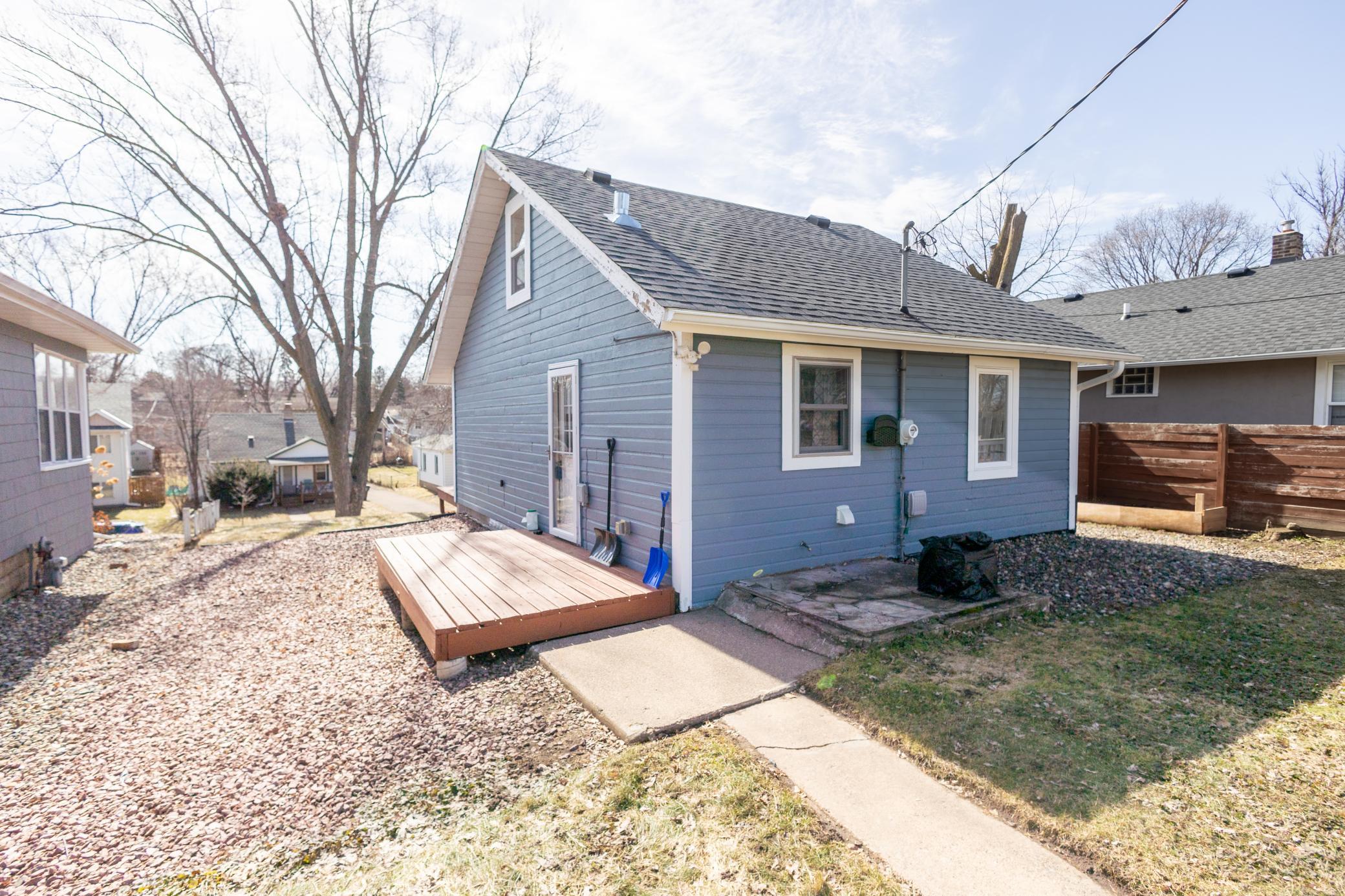 View of Residential at 2047 Nokomis Avenue, Saint Paul MN 55119, Saint Paul (3 of 29) - Mike Wilen | Minnesota Team Real Estate