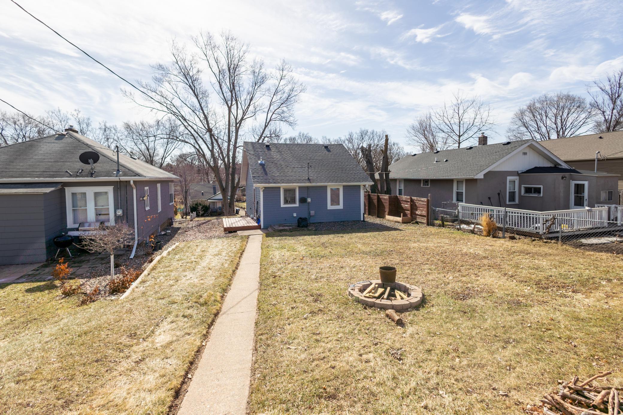 View of Residential at 2047 Nokomis Avenue, Saint Paul MN 55119, Saint Paul (6 of 29) - Mike Wilen | Minnesota Team Real Estate