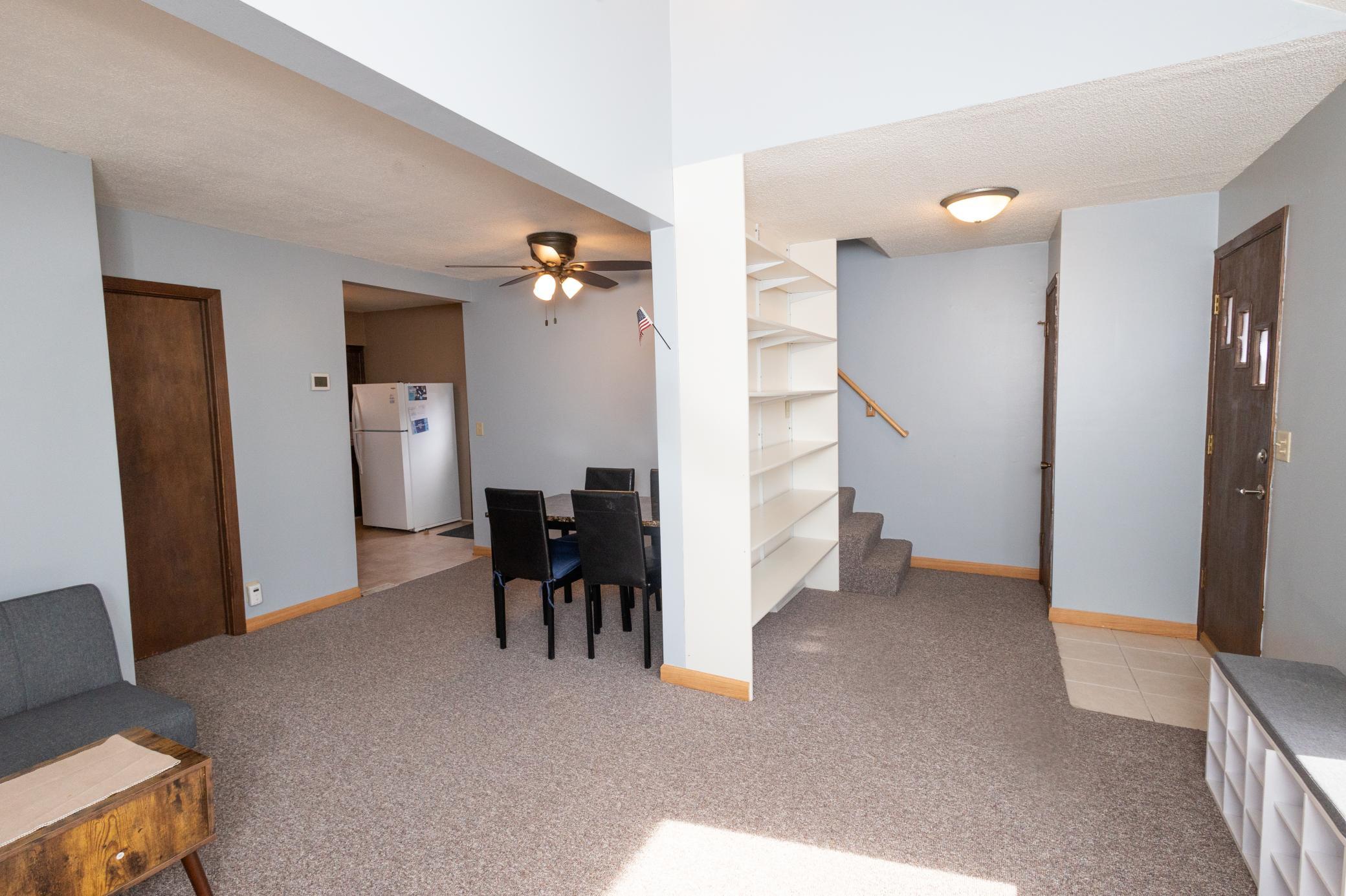 View of Residential at 2047 Nokomis Avenue, Saint Paul MN 55119, Saint Paul (22 of 29) - Mike Wilen | Minnesota Team Real Estate