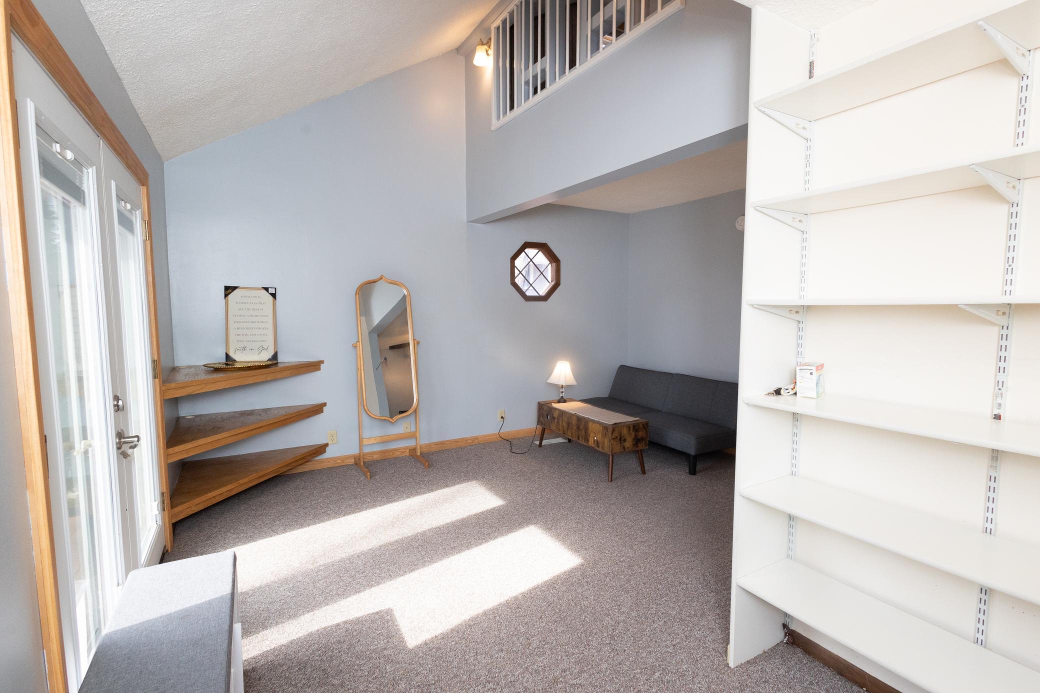 View of Residential at 2047 Nokomis Avenue, Saint Paul MN 55119, Saint Paul (21 of 29) - Mike Wilen | Minnesota Team Real Estate