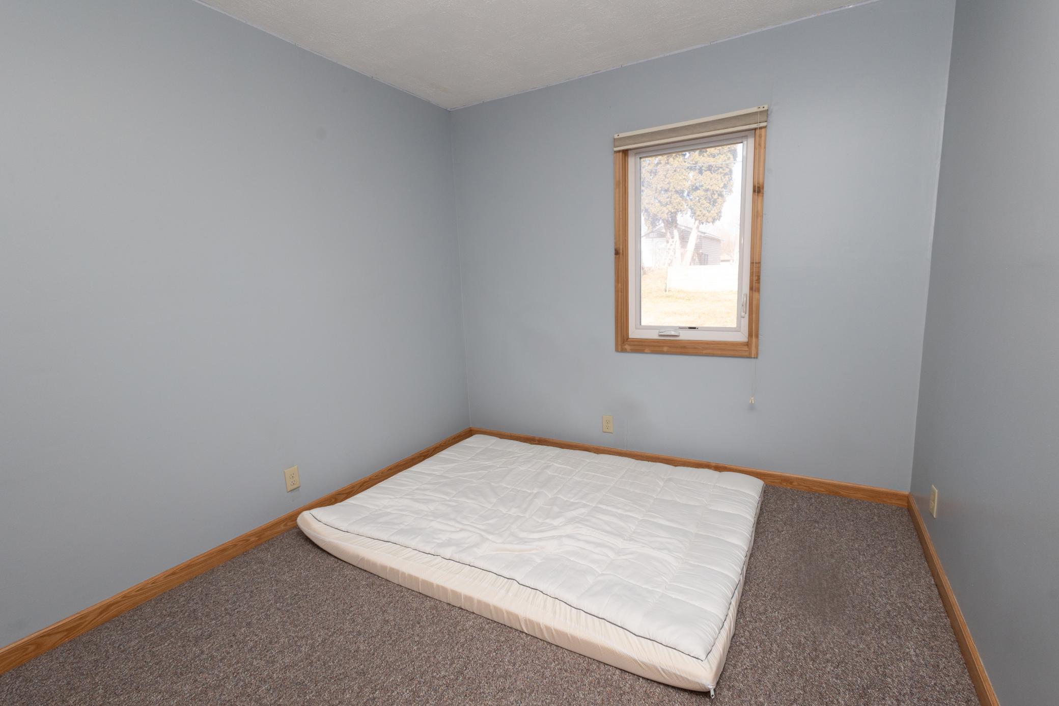 View of Residential at 2047 Nokomis Avenue, Saint Paul MN 55119, Saint Paul (20 of 29) - Mike Wilen | Minnesota Team Real Estate