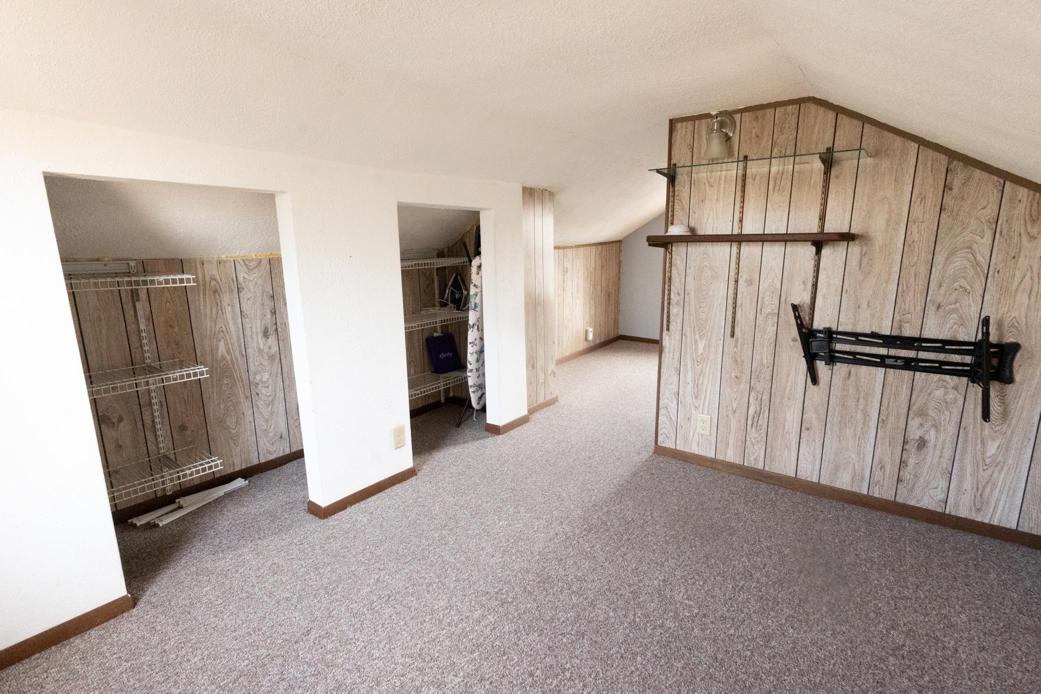 View of Residential at 2047 Nokomis Avenue, Saint Paul MN 55119, Saint Paul (18 of 29) - Mike Wilen | Minnesota Team Real Estate