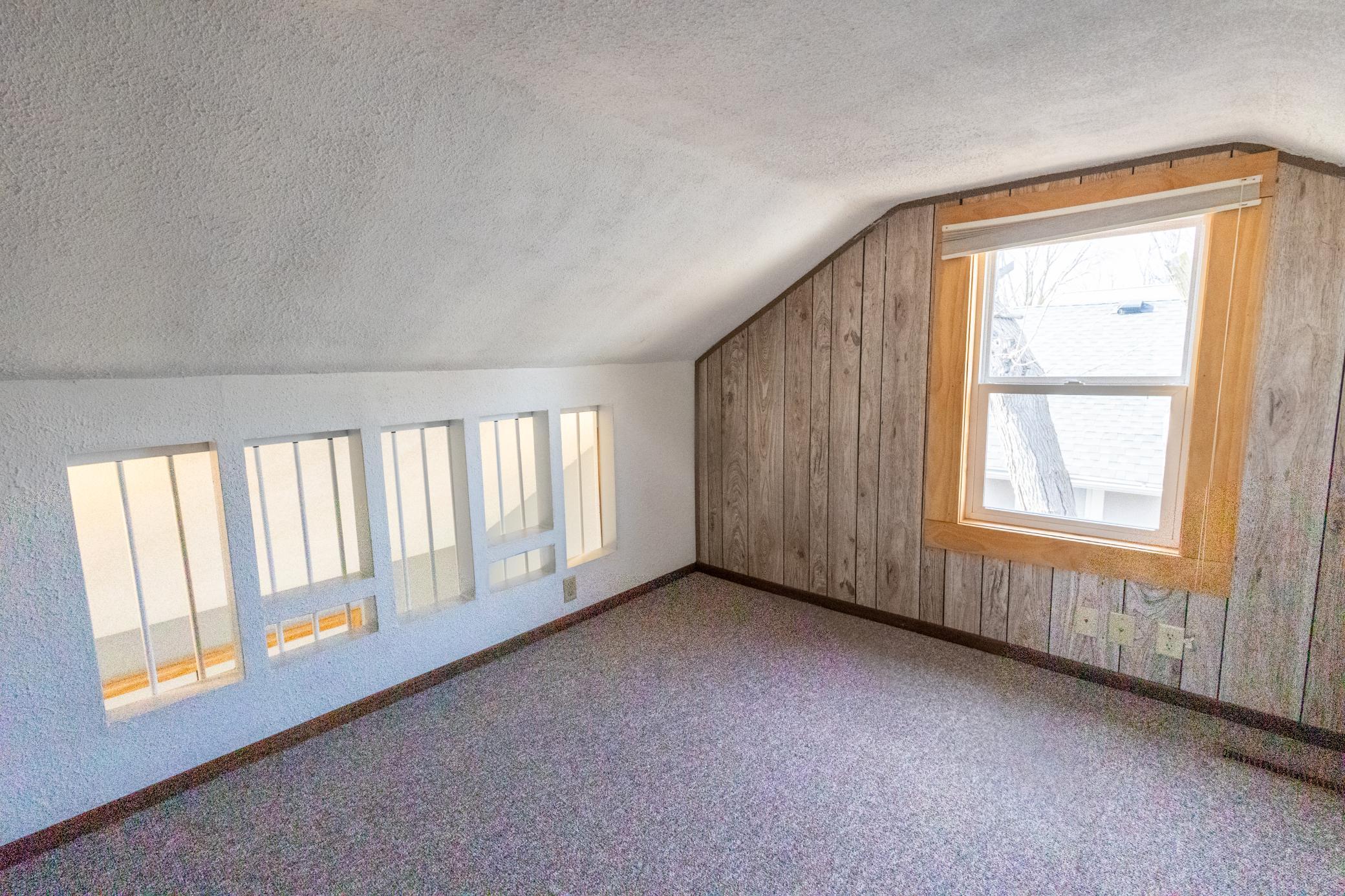 View of Residential at 2047 Nokomis Avenue, Saint Paul MN 55119, Saint Paul (17 of 29) - Mike Wilen | Minnesota Team Real Estate