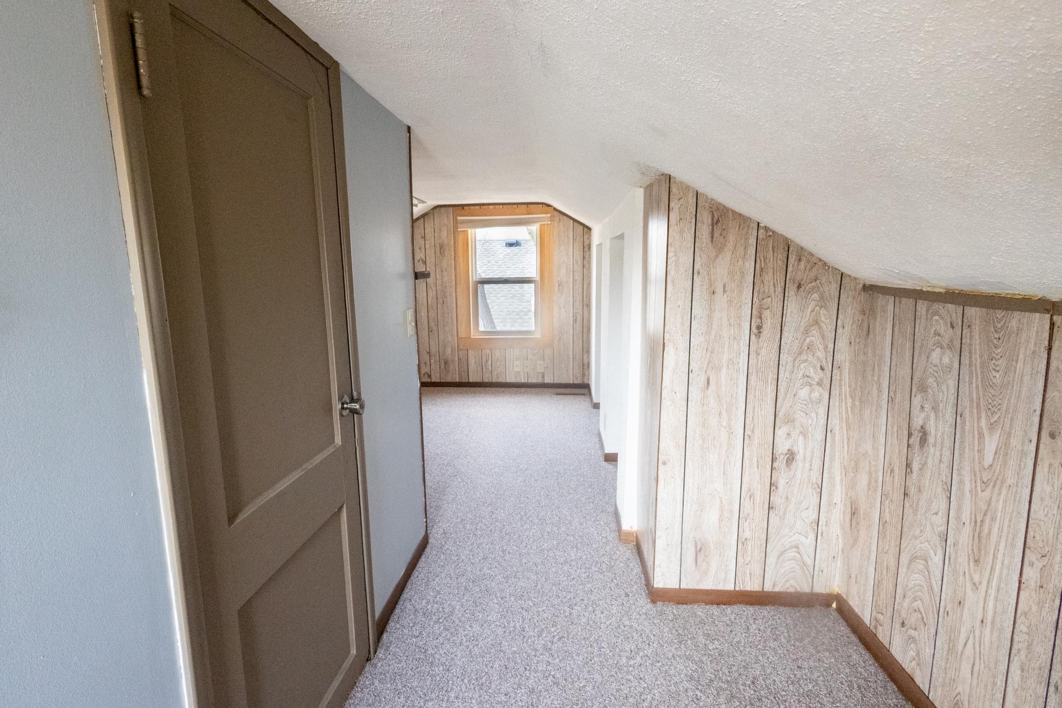 View of Residential at 2047 Nokomis Avenue, Saint Paul MN 55119, Saint Paul (16 of 29) - Mike Wilen | Minnesota Team Real Estate