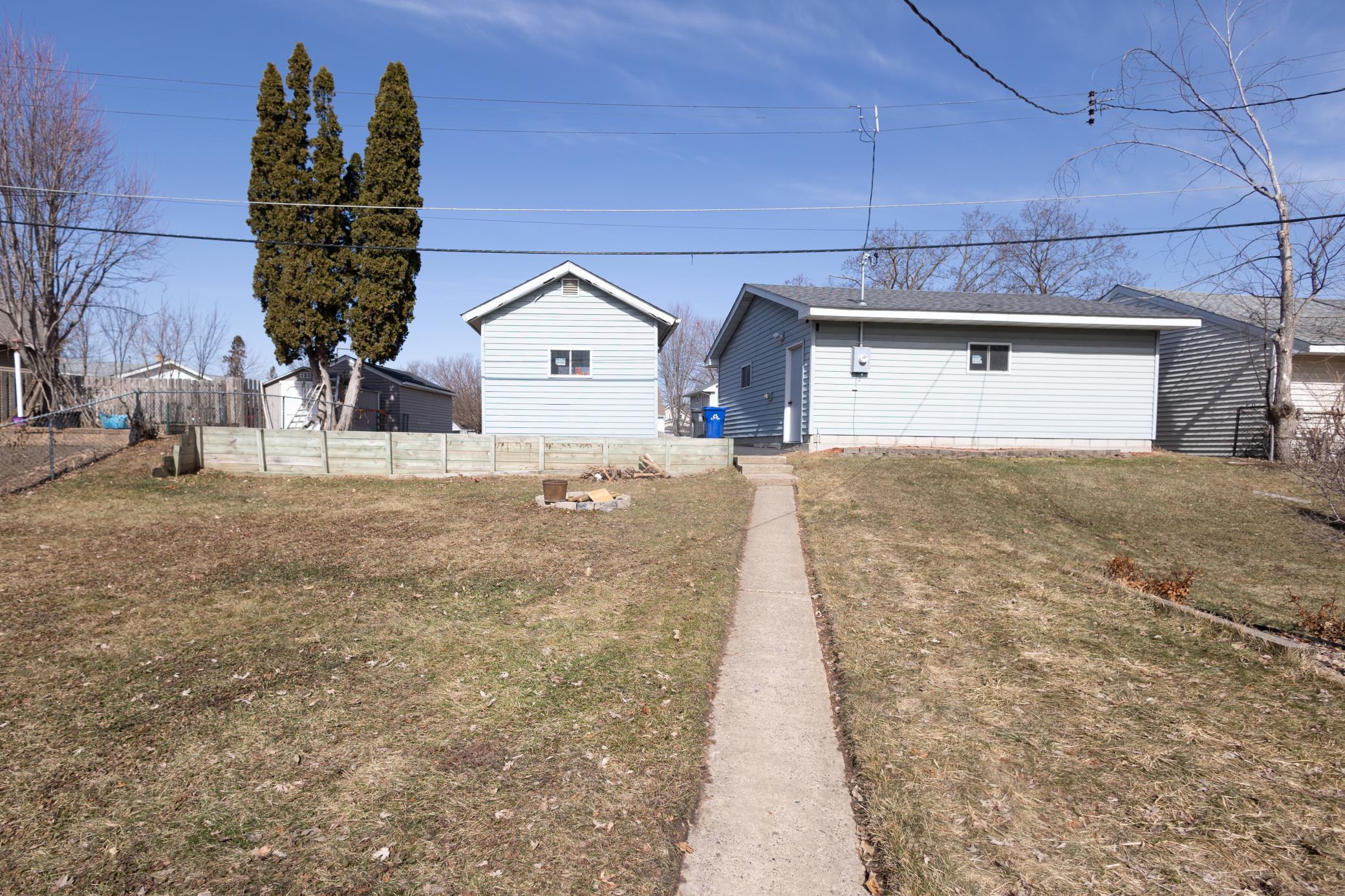 View of Residential at 2047 Nokomis Avenue, Saint Paul MN 55119, Saint Paul (12 of 29) - Mike Wilen | Minnesota Team Real Estate