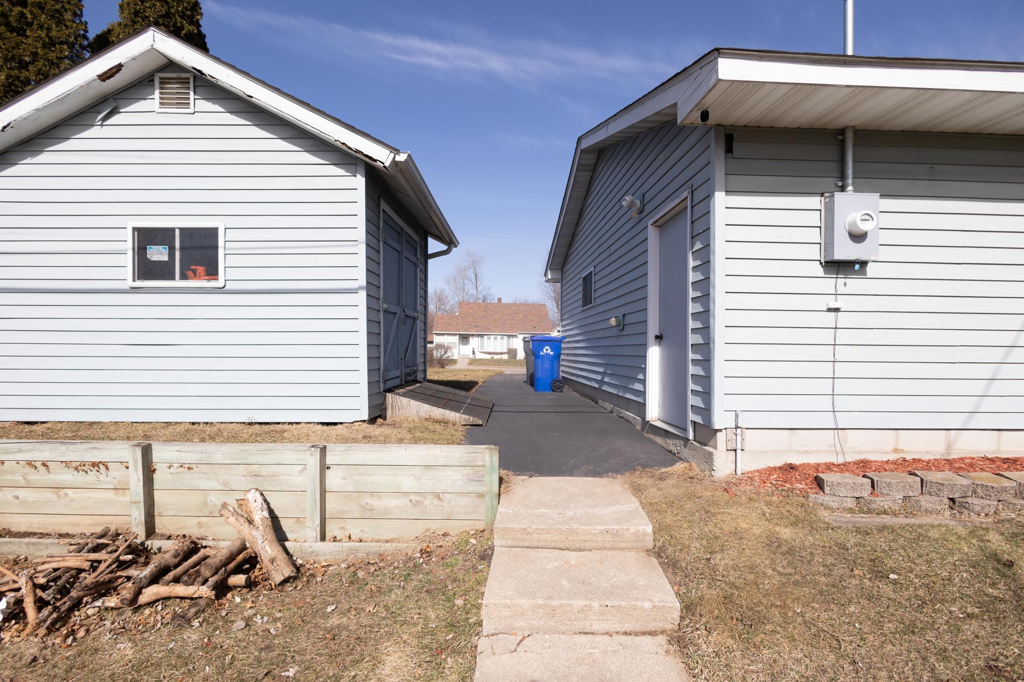 View of Residential at 2047 Nokomis Avenue, Saint Paul MN 55119, Saint Paul (11 of 29) - Mike Wilen | Minnesota Team Real Estate