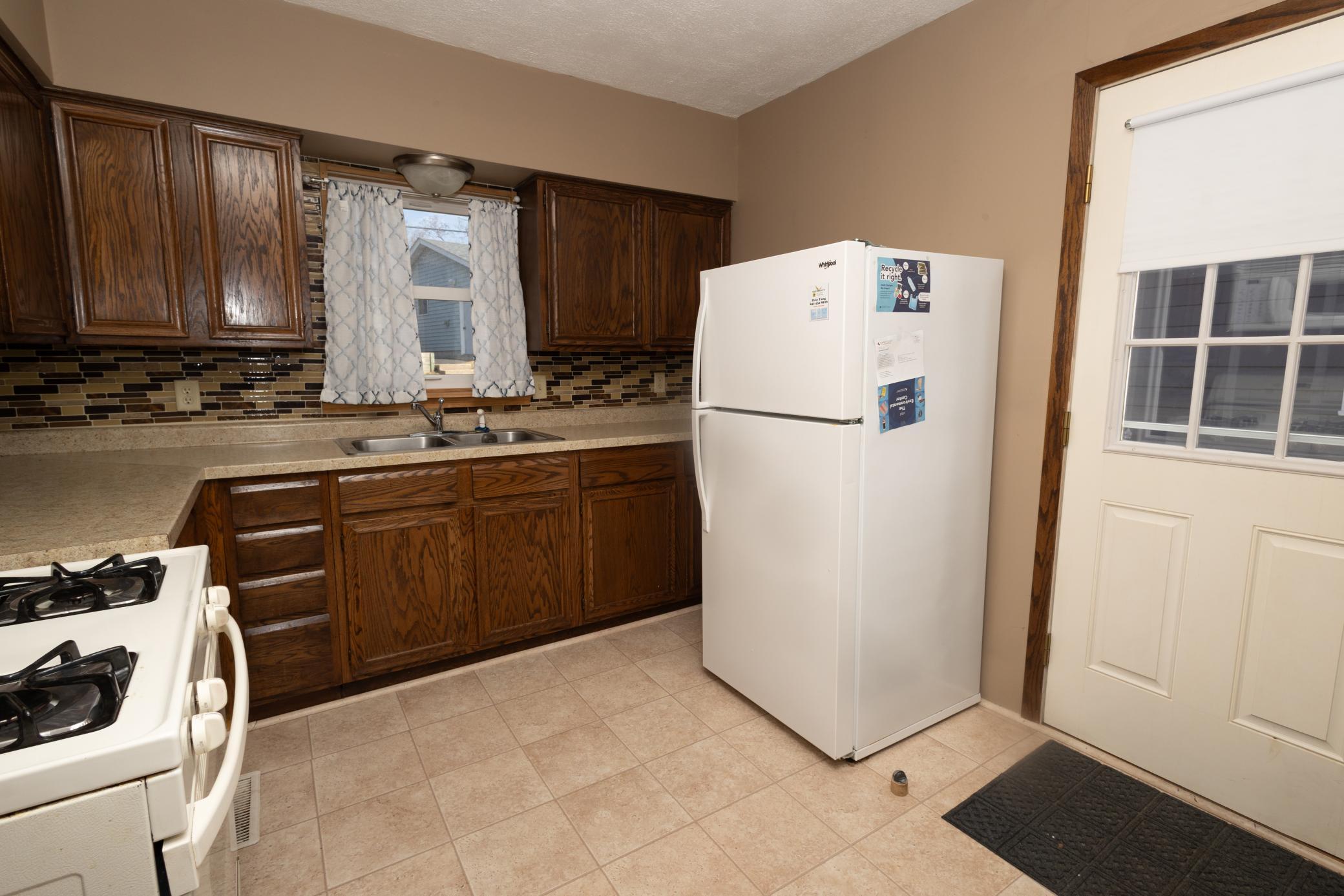 View of Residential at 2047 Nokomis Avenue, Saint Paul MN 55119, Saint Paul (29 of 29) - Mike Wilen | Minnesota Team Real Estate