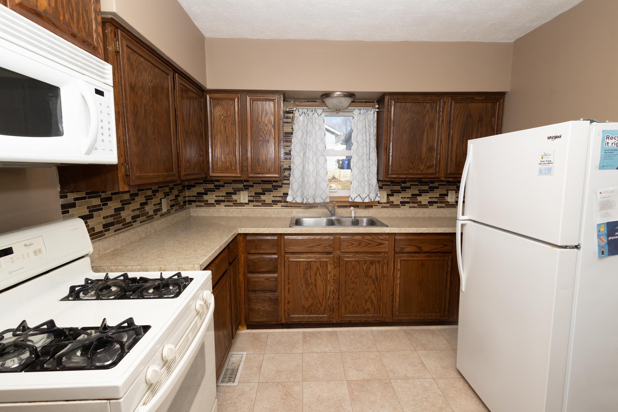 View of Residential at 2047 Nokomis Avenue, Saint Paul MN 55119, Saint Paul (27 of 29) - Mike Wilen | Minnesota Team Real Estate