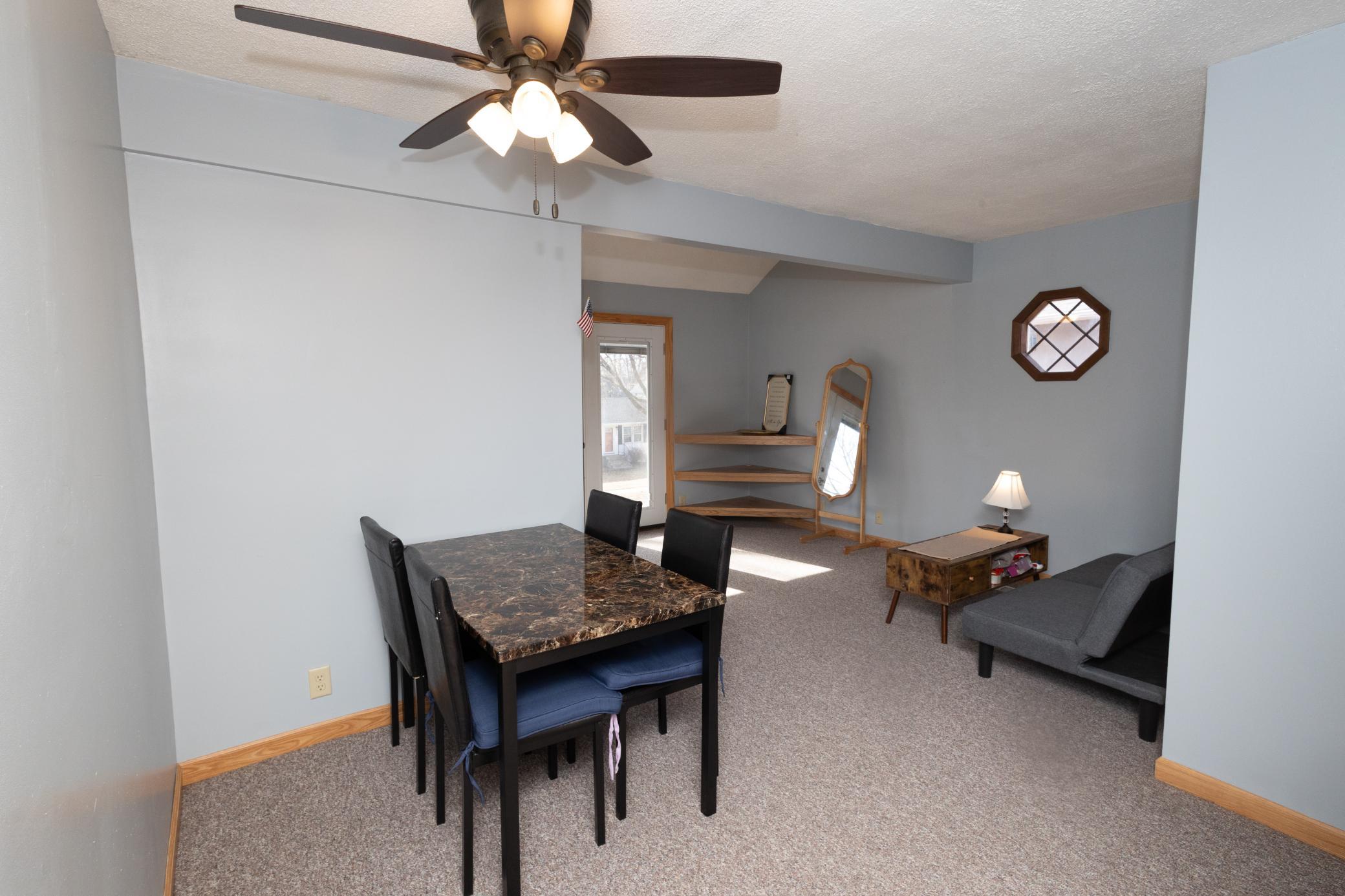 View of Residential at 2047 Nokomis Avenue, Saint Paul MN 55119, Saint Paul (26 of 29) - Mike Wilen | Minnesota Team Real Estate