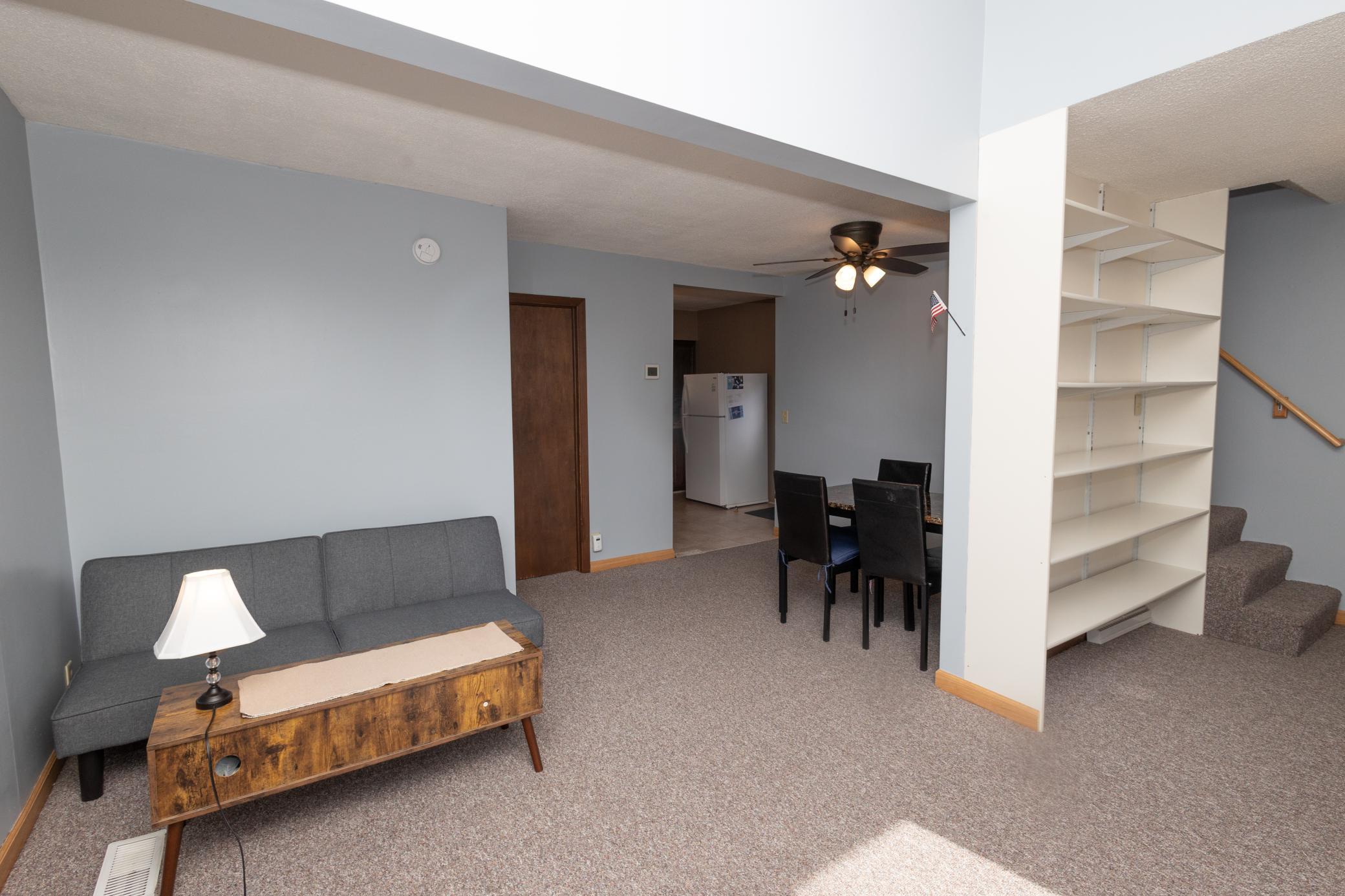 View of Residential at 2047 Nokomis Avenue, Saint Paul MN 55119, Saint Paul (23 of 29) - Mike Wilen | Minnesota Team Real Estate