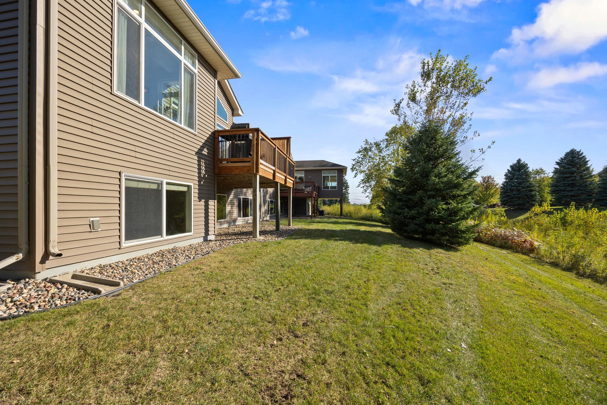 View of Residential at 7725 149th Circle, Savage MN 55378, Savage (31 of 31) - Mike Wilen | Minnesota Team Real Estate