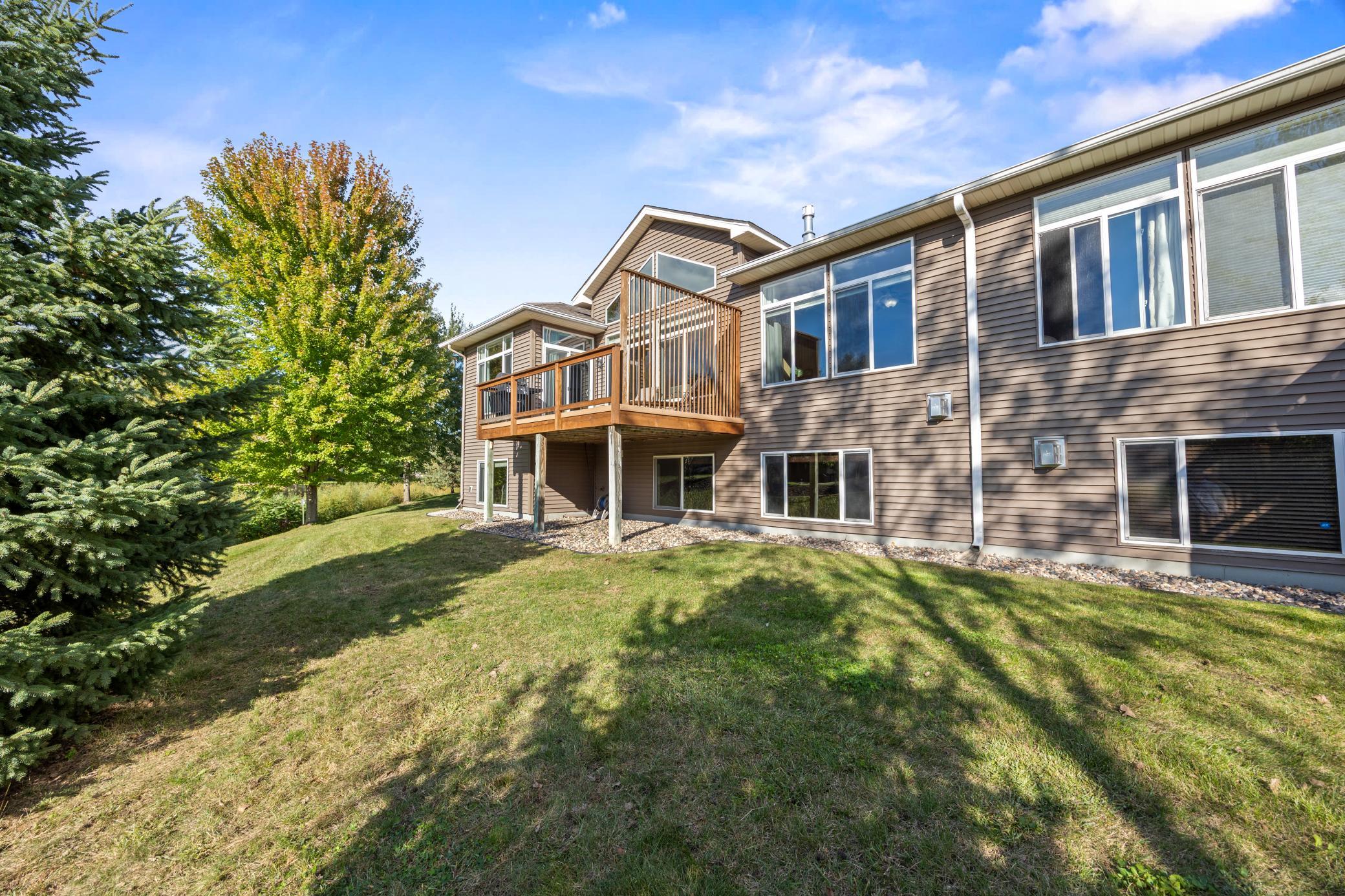 View of Residential at 7725 149th Circle, Savage MN 55378, Savage (30 of 31) - Mike Wilen | Minnesota Team Real Estate