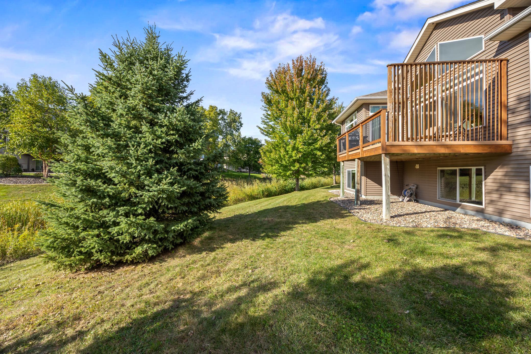 View of Residential at 7725 149th Circle, Savage MN 55378, Savage (29 of 31) - Mike Wilen | Minnesota Team Real Estate