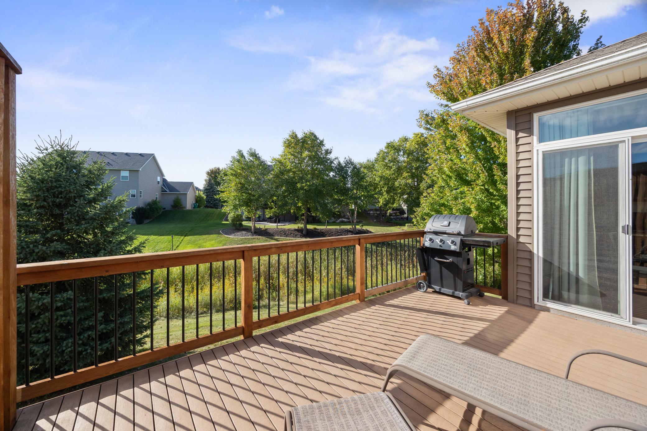 View of Residential at 7725 149th Circle, Savage MN 55378, Savage (28 of 31) - Mike Wilen | Minnesota Team Real Estate