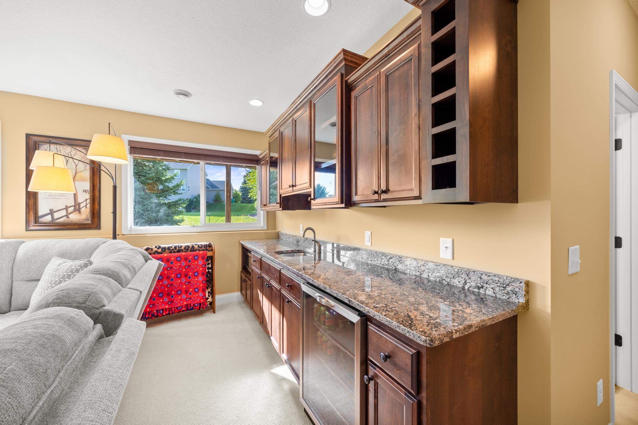 View of Residential at 7725 149th Circle, Savage MN 55378, Savage (27 of 31) - Mike Wilen | Minnesota Team Real Estate
