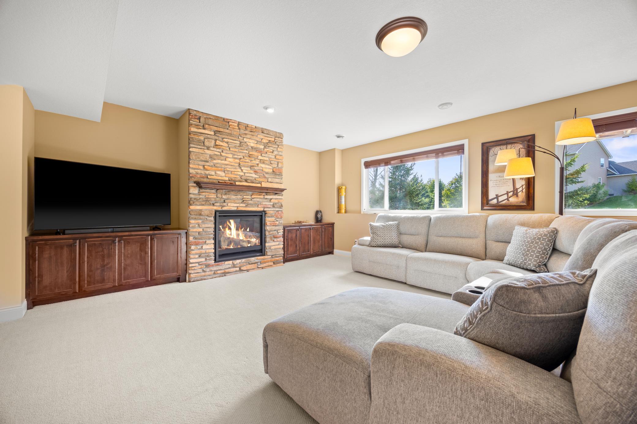 View of Residential at 7725 149th Circle, Savage MN 55378, Savage (24 of 31) - Mike Wilen | Minnesota Team Real Estate