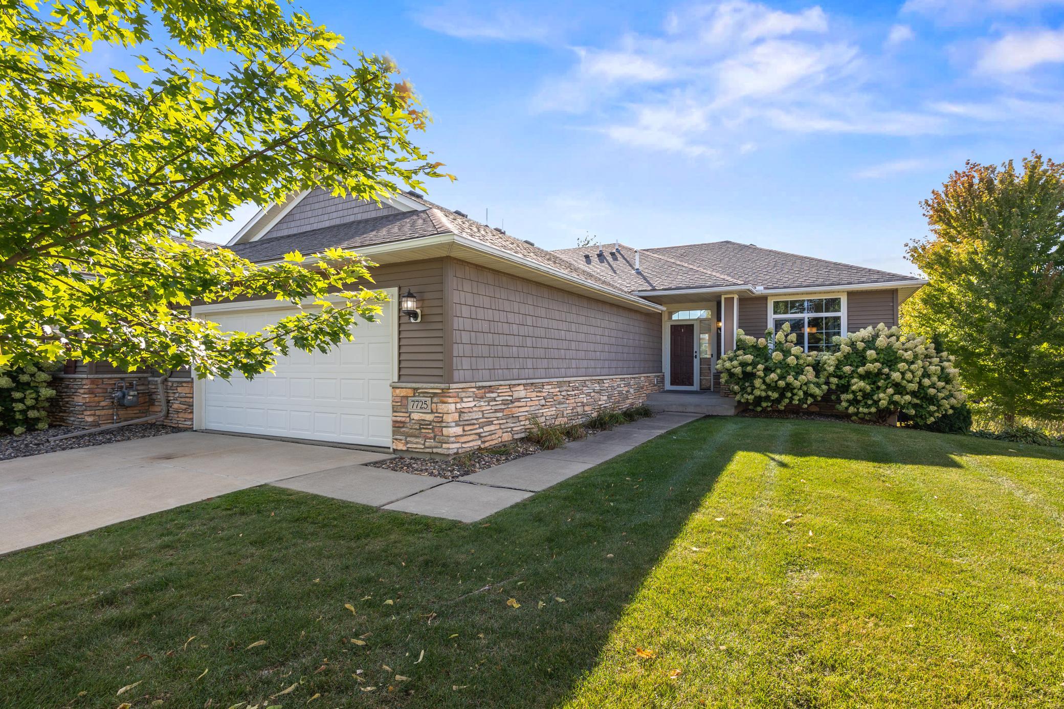 View of Residential at 7725 149th Circle, Savage MN 55378, Savage (5 of 31) - Mike Wilen | Minnesota Team Real Estate