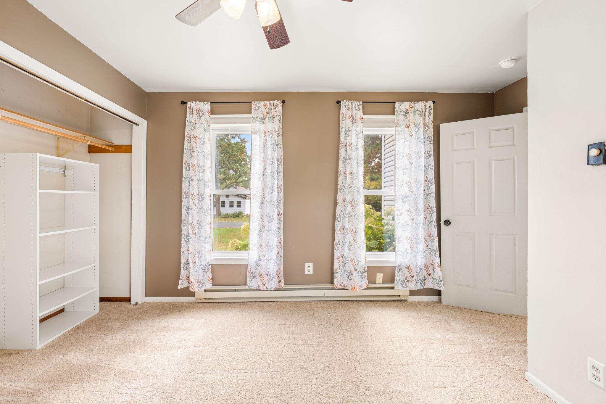 View of Residential at 155 Saint Francis Avenue, Bethel MN 55005, Bethel (10 of 27) - Mike Wilen | Minnesota Team Real Estate