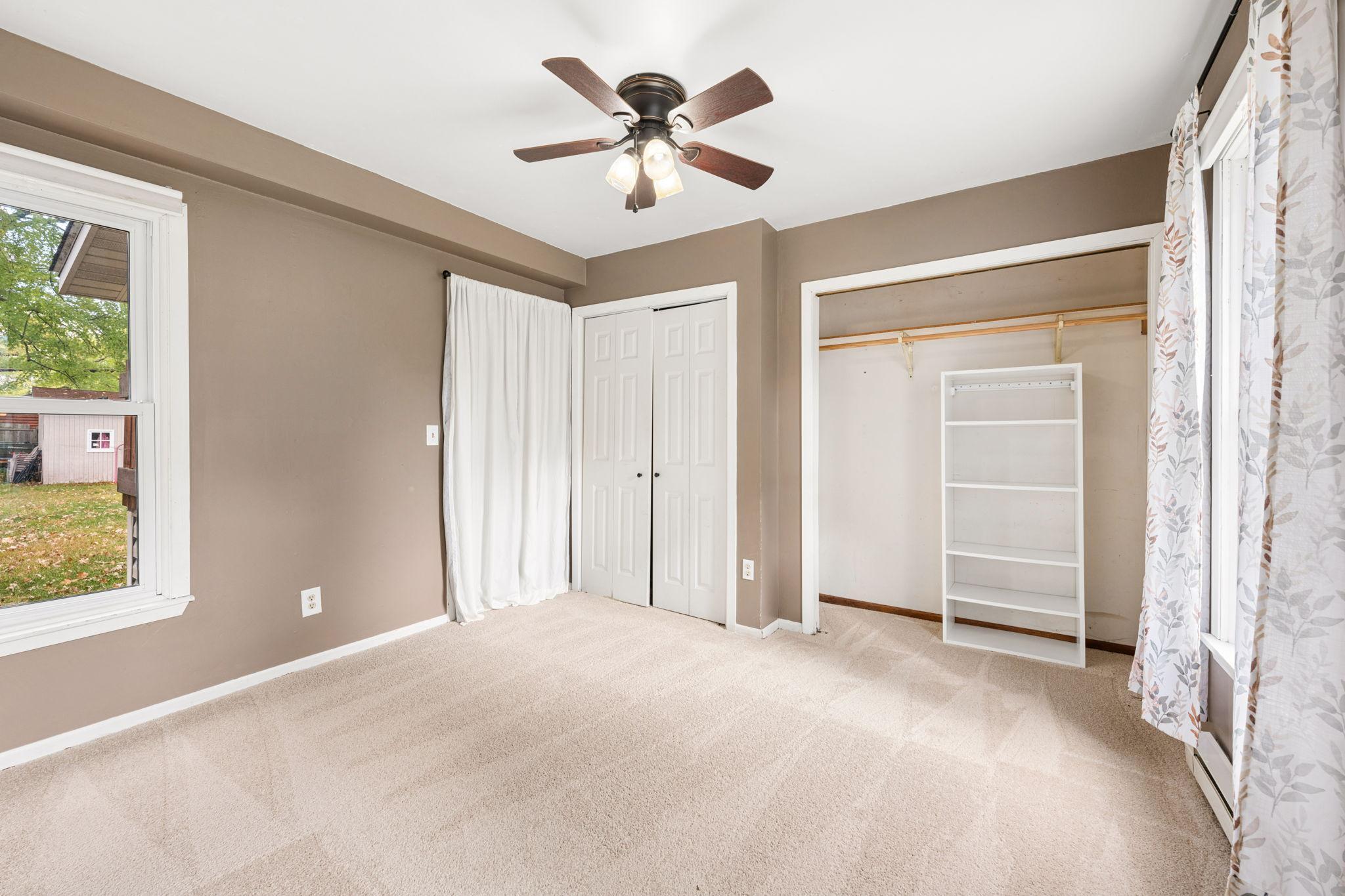 View of Residential at 155 Saint Francis Avenue, Bethel MN 55005, Bethel (11 of 27) - Mike Wilen | Minnesota Team Real Estate