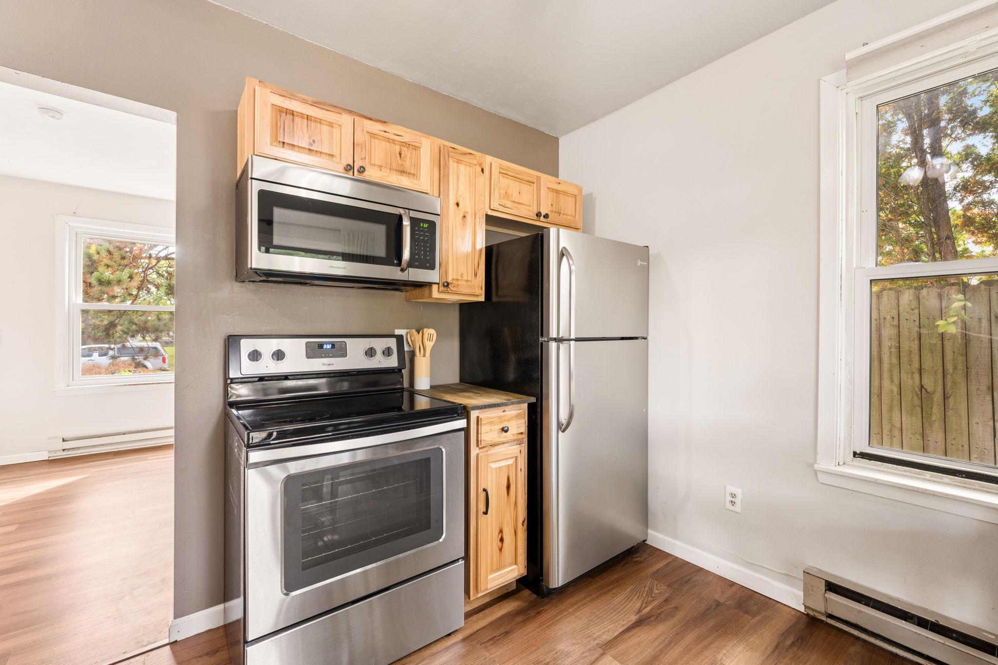 View of Residential at 155 Saint Francis Avenue, Bethel MN 55005, Bethel (8 of 27) - Mike Wilen | Minnesota Team Real Estate