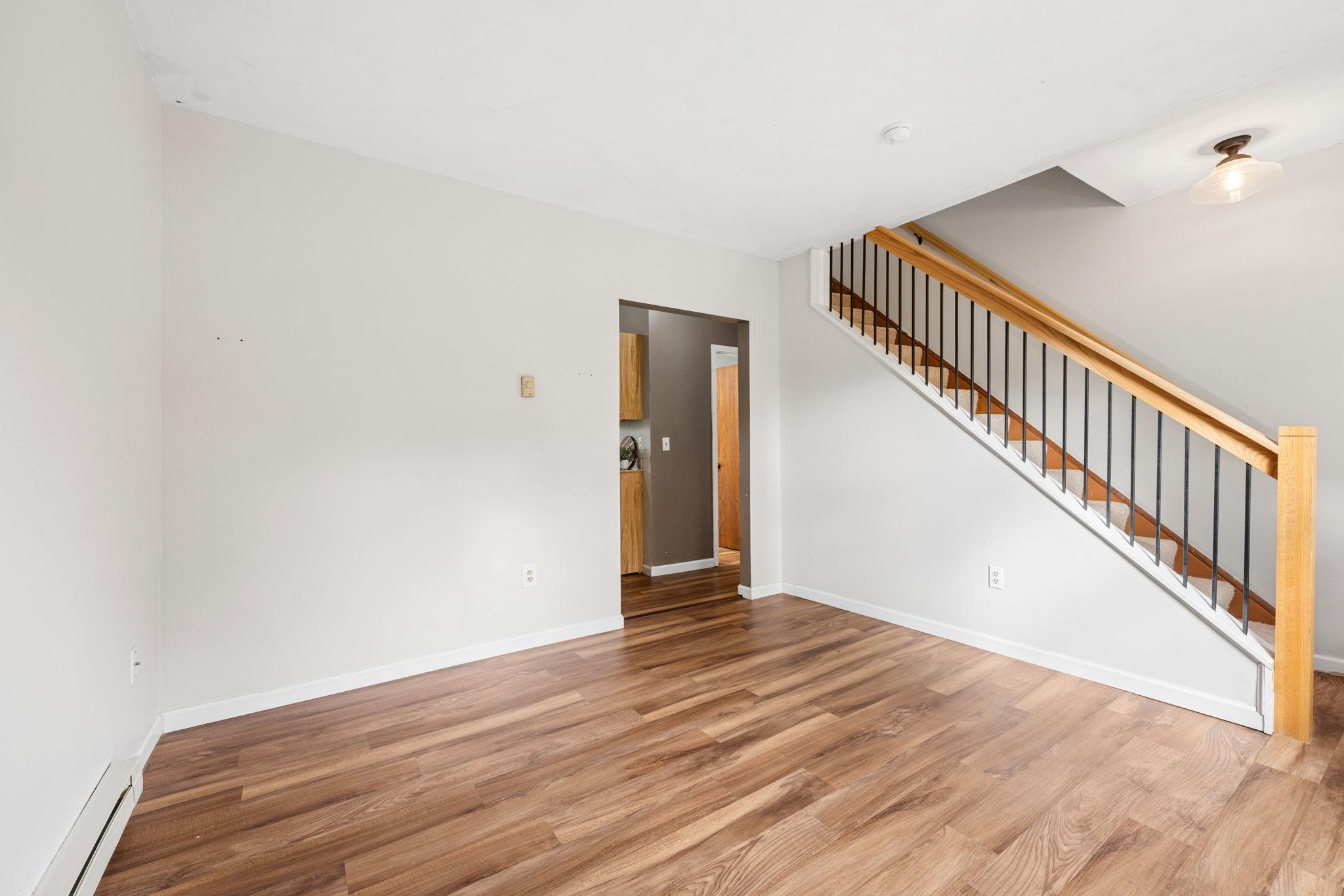 View of Residential at 155 Saint Francis Avenue, Bethel MN 55005, Bethel (5 of 27) - Mike Wilen | Minnesota Team Real Estate