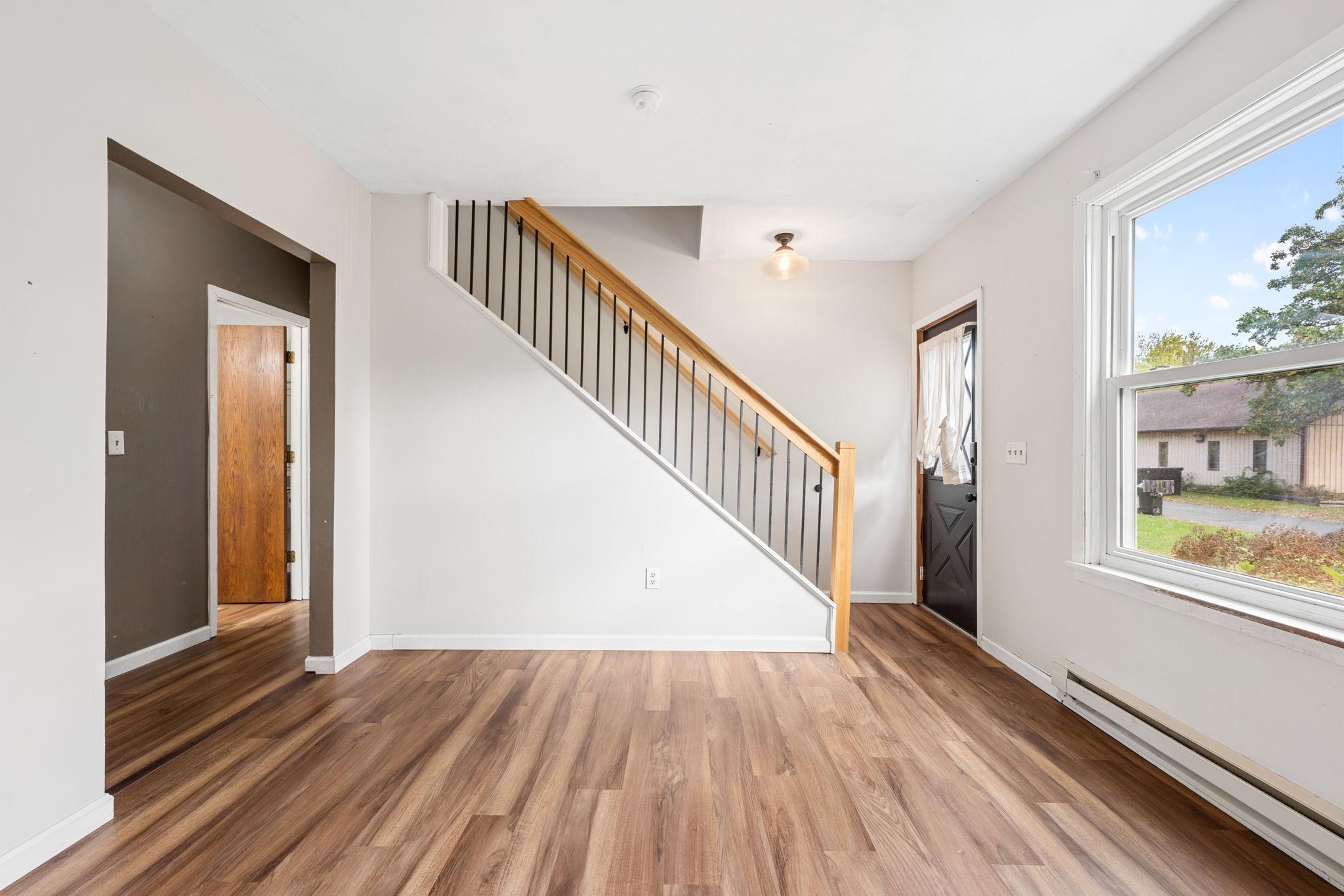 View of Residential at 155 Saint Francis Avenue, Bethel MN 55005, Bethel (4 of 27) - Mike Wilen | Minnesota Team Real Estate