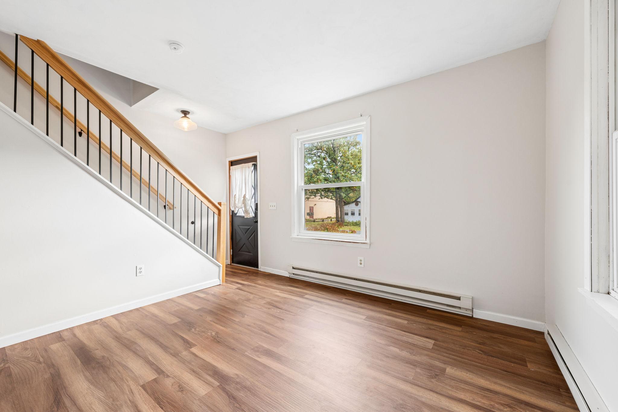 View of Residential at 155 Saint Francis Avenue, Bethel MN 55005, Bethel (3 of 27) - Mike Wilen | Minnesota Team Real Estate