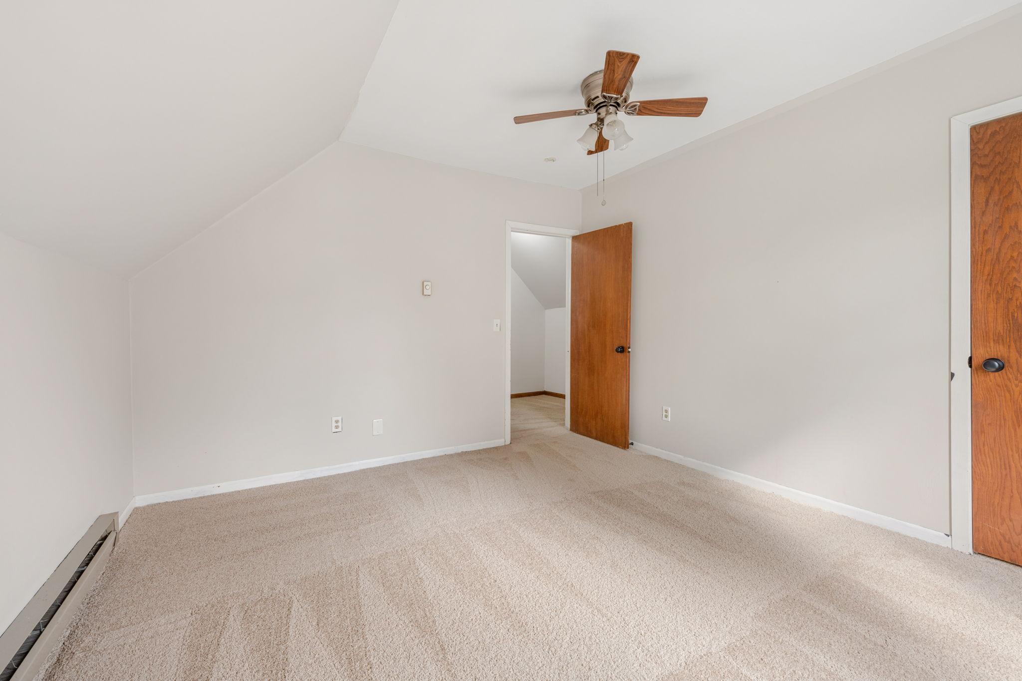 View of Residential at 155 Saint Francis Avenue, Bethel MN 55005, Bethel (14 of 27) - Mike Wilen | Minnesota Team Real Estate