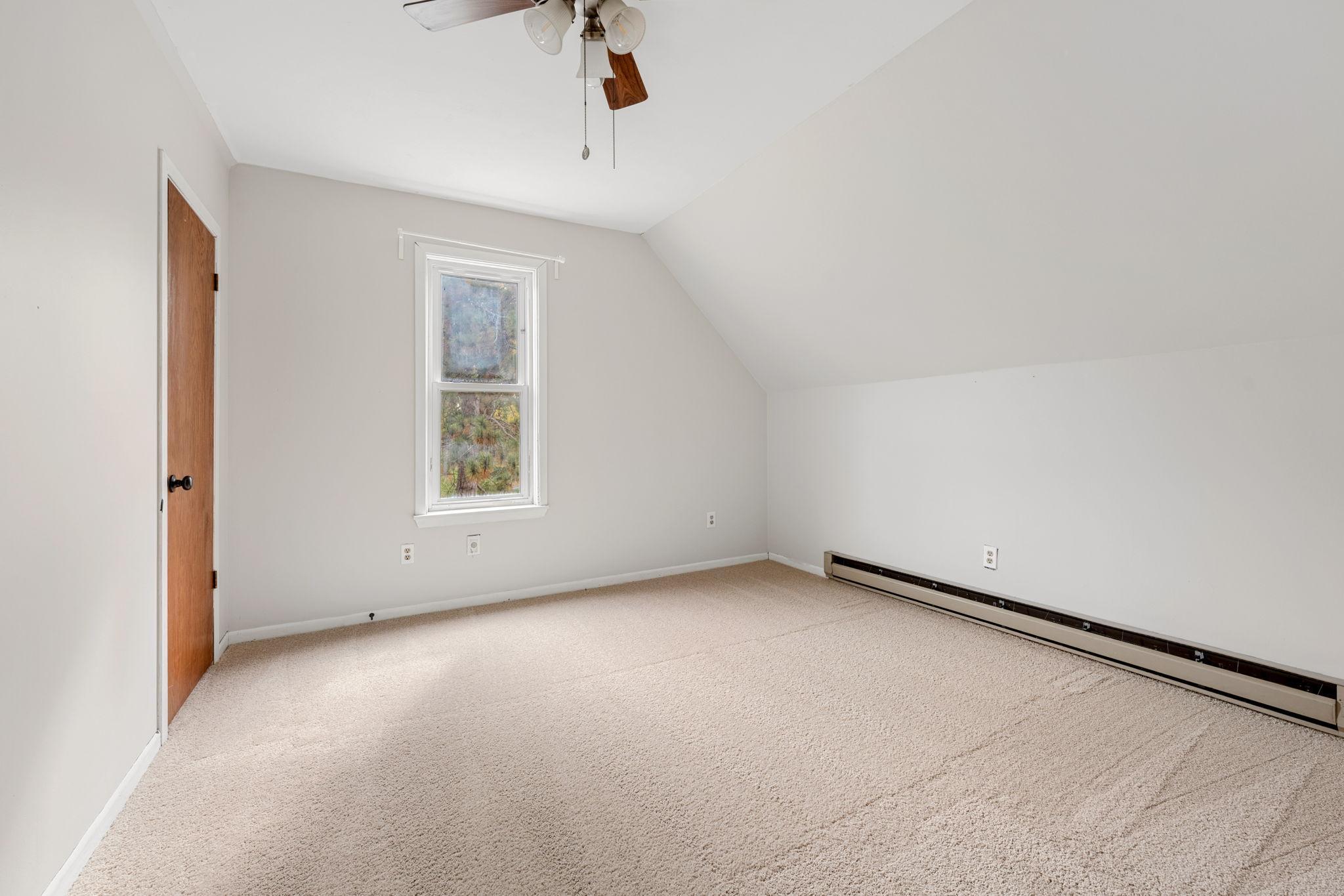 View of Residential at 155 Saint Francis Avenue, Bethel MN 55005, Bethel (13 of 27) - Mike Wilen | Minnesota Team Real Estate