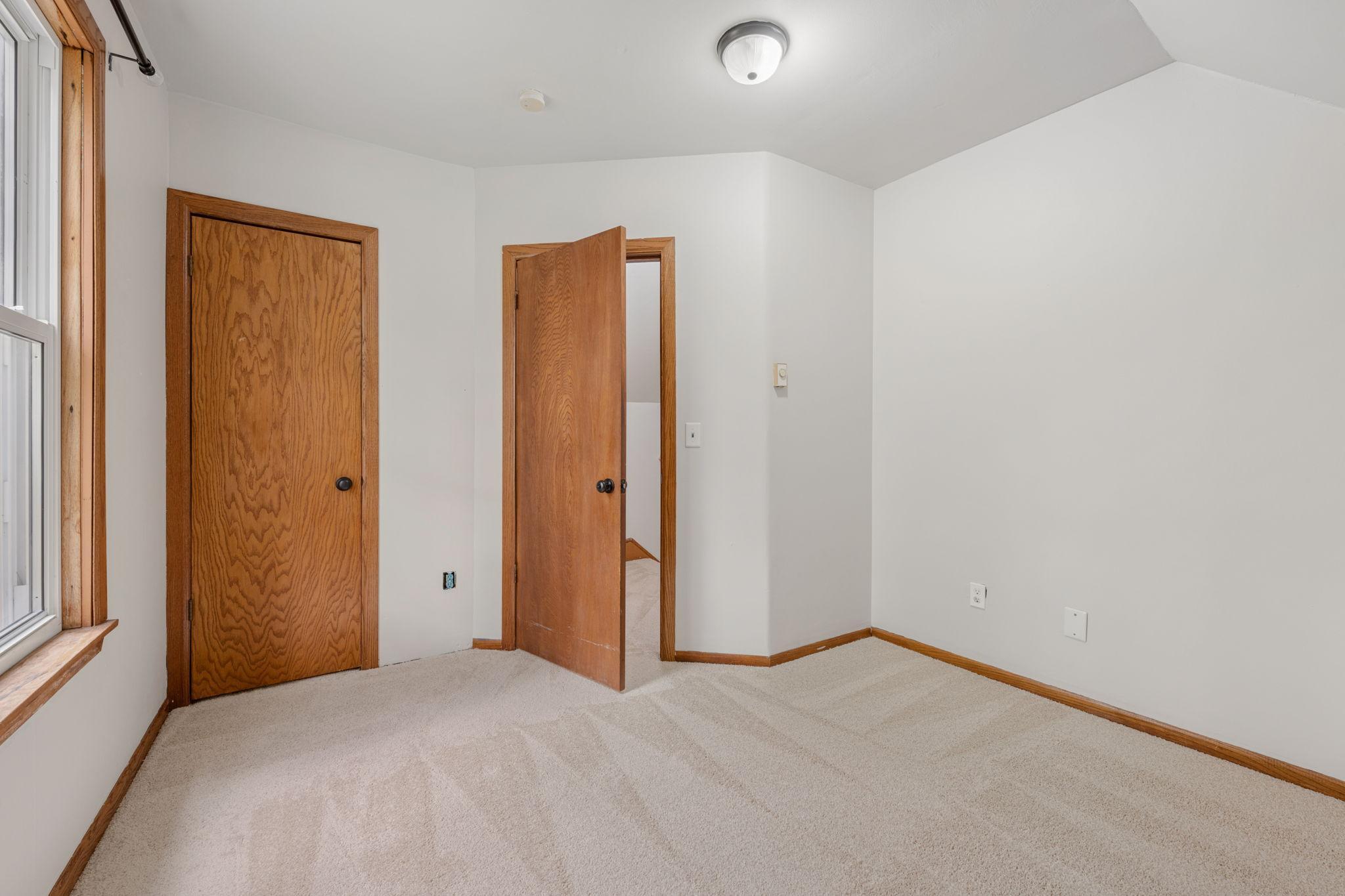 View of Residential at 155 Saint Francis Avenue, Bethel MN 55005, Bethel (16 of 27) - Mike Wilen | Minnesota Team Real Estate