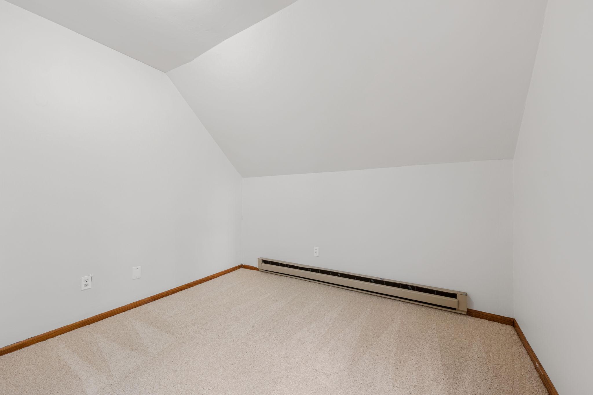 View of Residential at 155 Saint Francis Avenue, Bethel MN 55005, Bethel (15 of 27) - Mike Wilen | Minnesota Team Real Estate