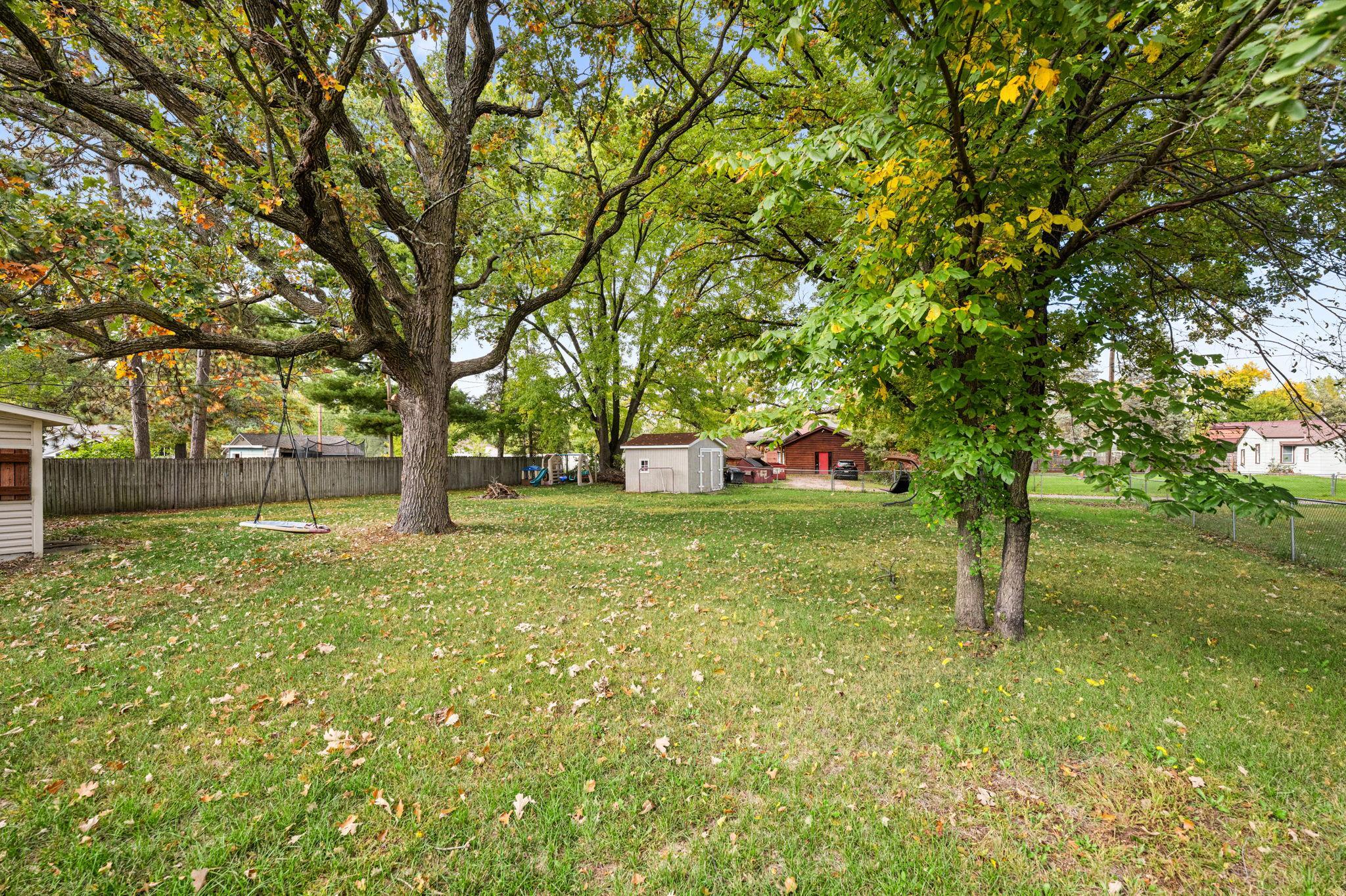 View of Residential at 155 Saint Francis Avenue, Bethel MN 55005, Bethel (18 of 27) - Mike Wilen | Minnesota Team Real Estate