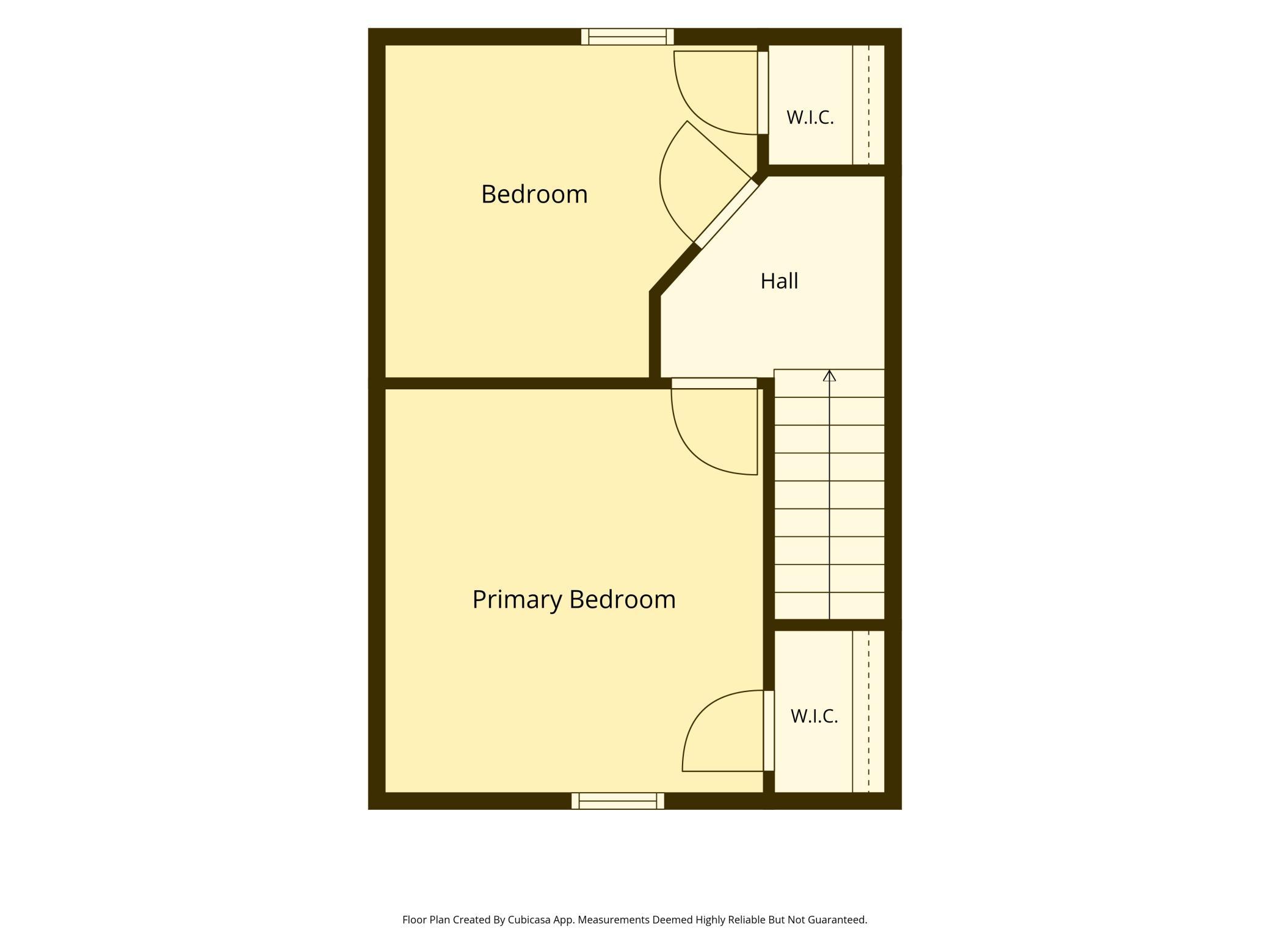 View of Residential at 155 Saint Francis Avenue, Bethel MN 55005, Bethel (26 of 27) - Mike Wilen | Minnesota Team Real Estate
