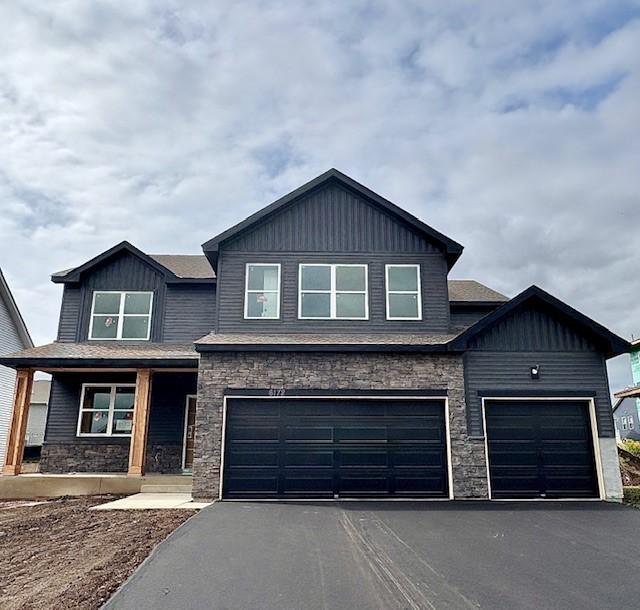 View of Residential at 6172 Jennifer Avenue, Cottage Grove MN 55016, Cottage Grove - Mike Wilen | Minnesota Team Real Estate