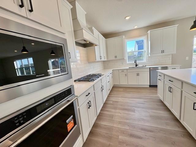 View of Residential at 6172 Jennifer Avenue, Cottage Grove MN 55016, Cottage Grove (3 of 45) - Mike Wilen | Minnesota Team Real Estate