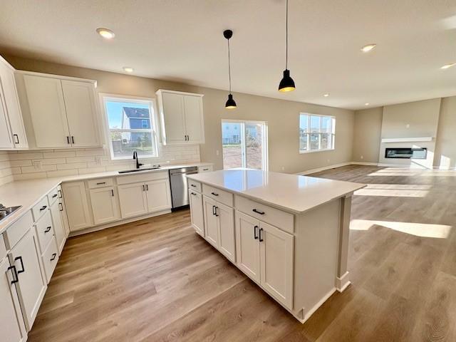 View of Residential at 6172 Jennifer Avenue, Cottage Grove MN 55016, Cottage Grove (5 of 45) - Mike Wilen | Minnesota Team Real Estate