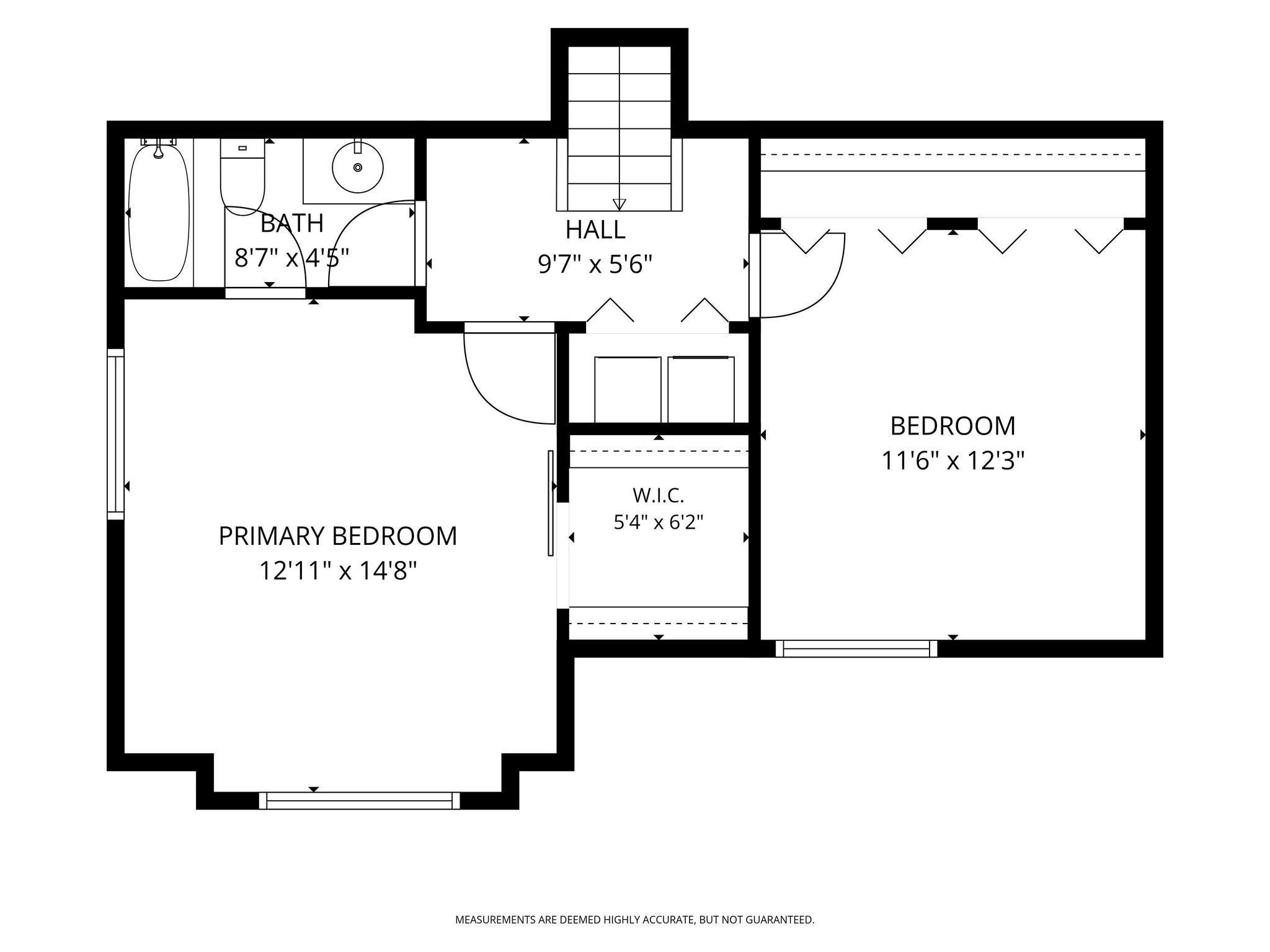 View of Residential at 5667 138th Street, Hugo MN 55038, Hugo (30 of 32) - Mike Wilen | Minnesota Team Real Estate