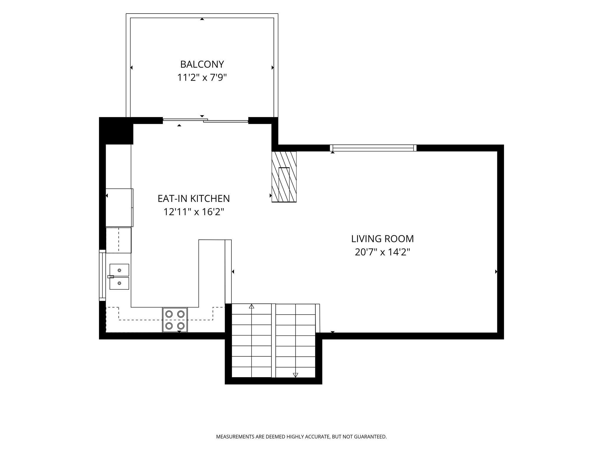 View of Residential at 5667 138th Street, Hugo MN 55038, Hugo (29 of 32) - Mike Wilen | Minnesota Team Real Estate