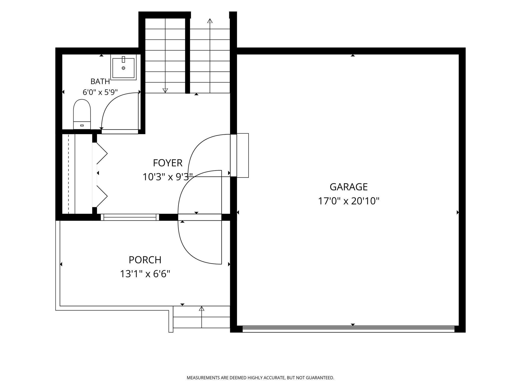 View of Residential at 5667 138th Street, Hugo MN 55038, Hugo (28 of 32) - Mike Wilen | Minnesota Team Real Estate
