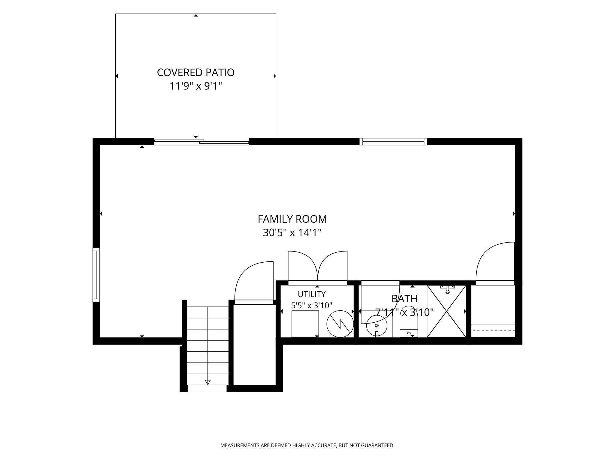 View of Residential at 5667 138th Street, Hugo MN 55038, Hugo (31 of 32) - Mike Wilen | Minnesota Team Real Estate